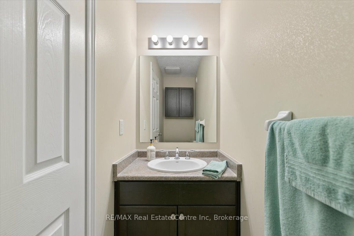 128 Ingram Drive Property Photo 29