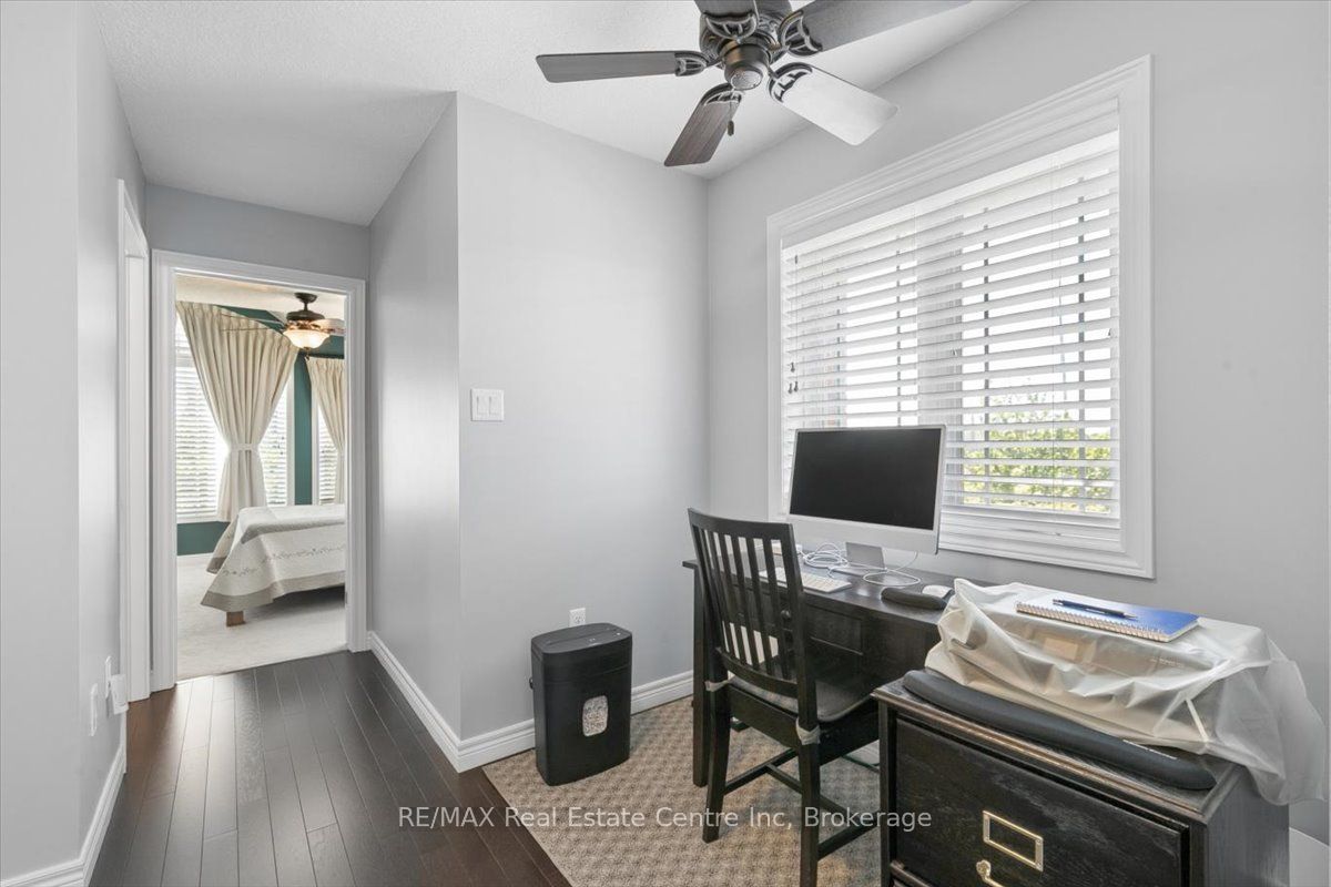 128 Ingram Drive Property Photo 30