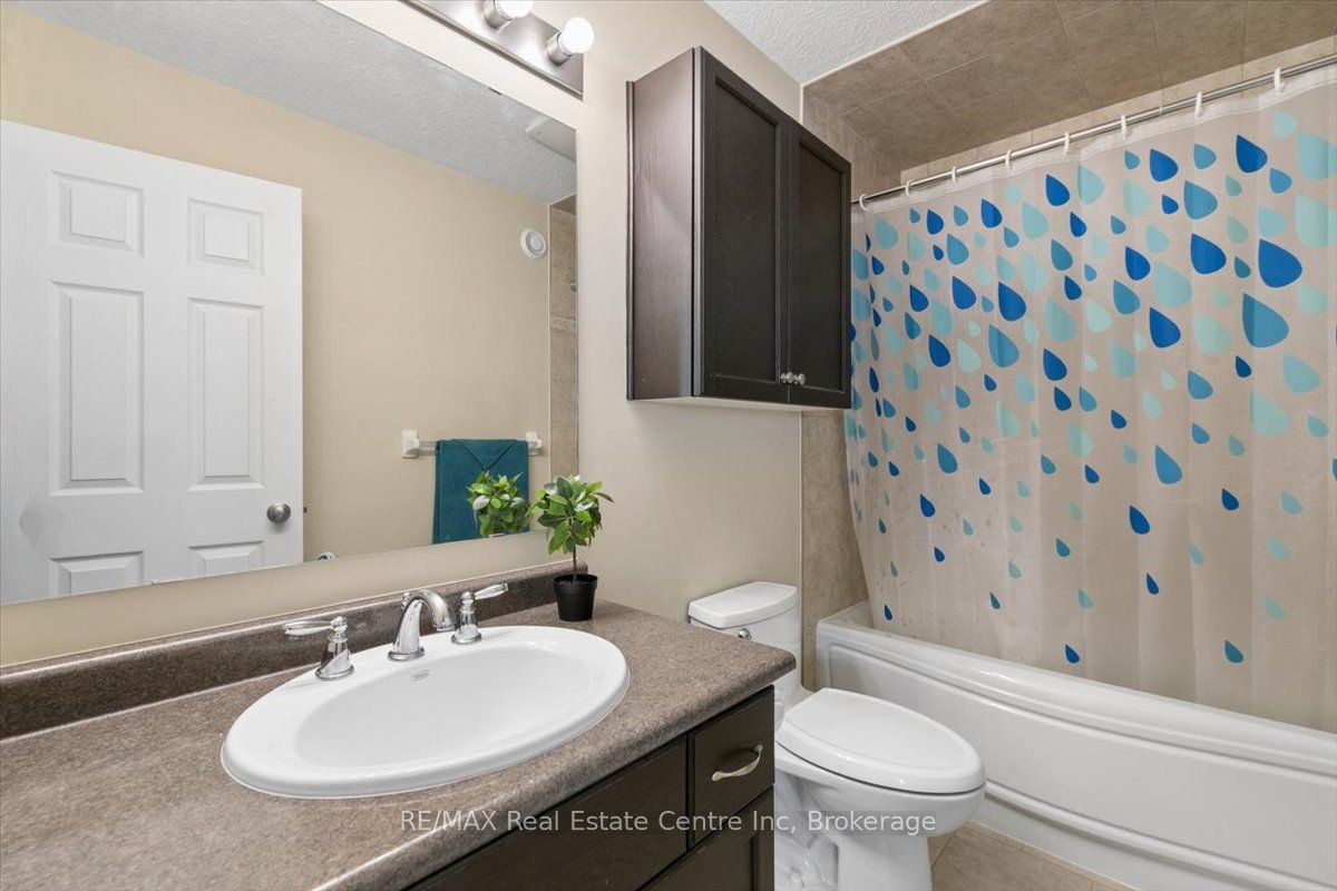 128 Ingram Drive Property Photo 31