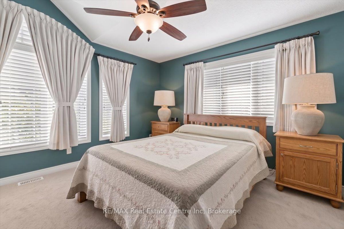 128 Ingram Drive Property Photo 32