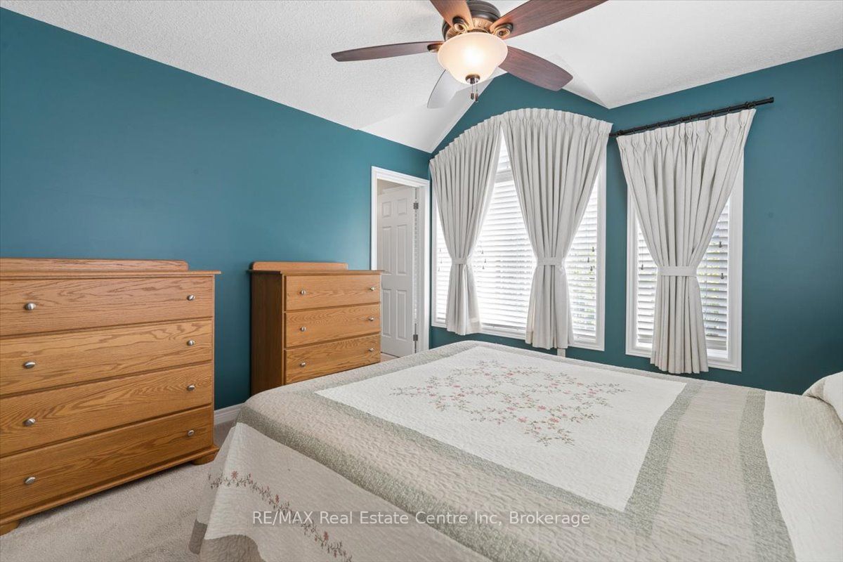 128 Ingram Drive Property Photo 33