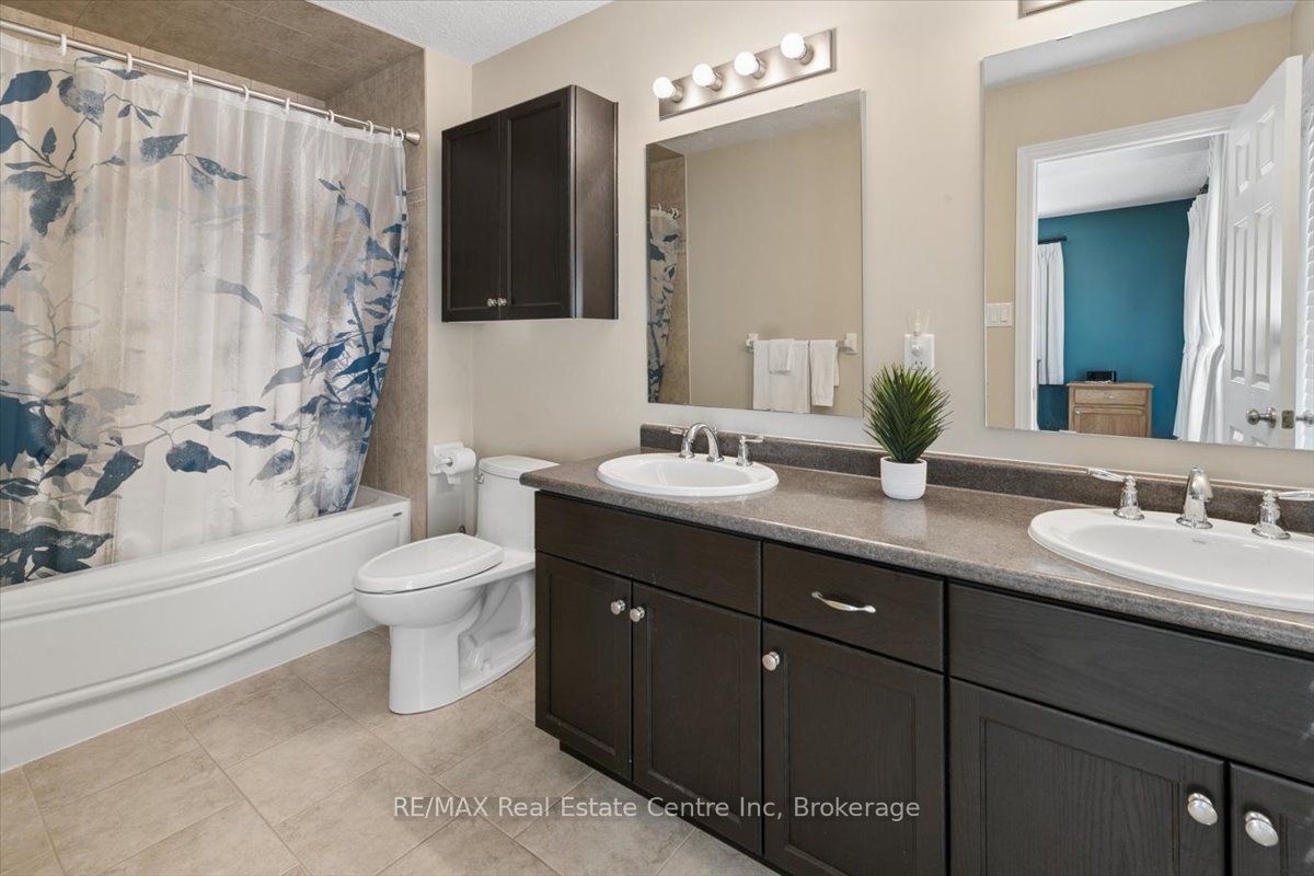 128 Ingram Drive Property Photo 35