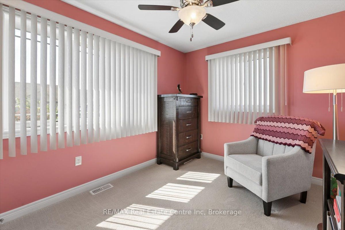 128 Ingram Drive Property Photo 36