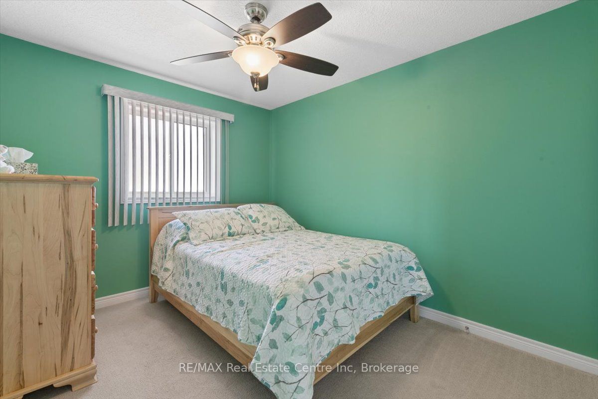 128 Ingram Drive Property Photo 38