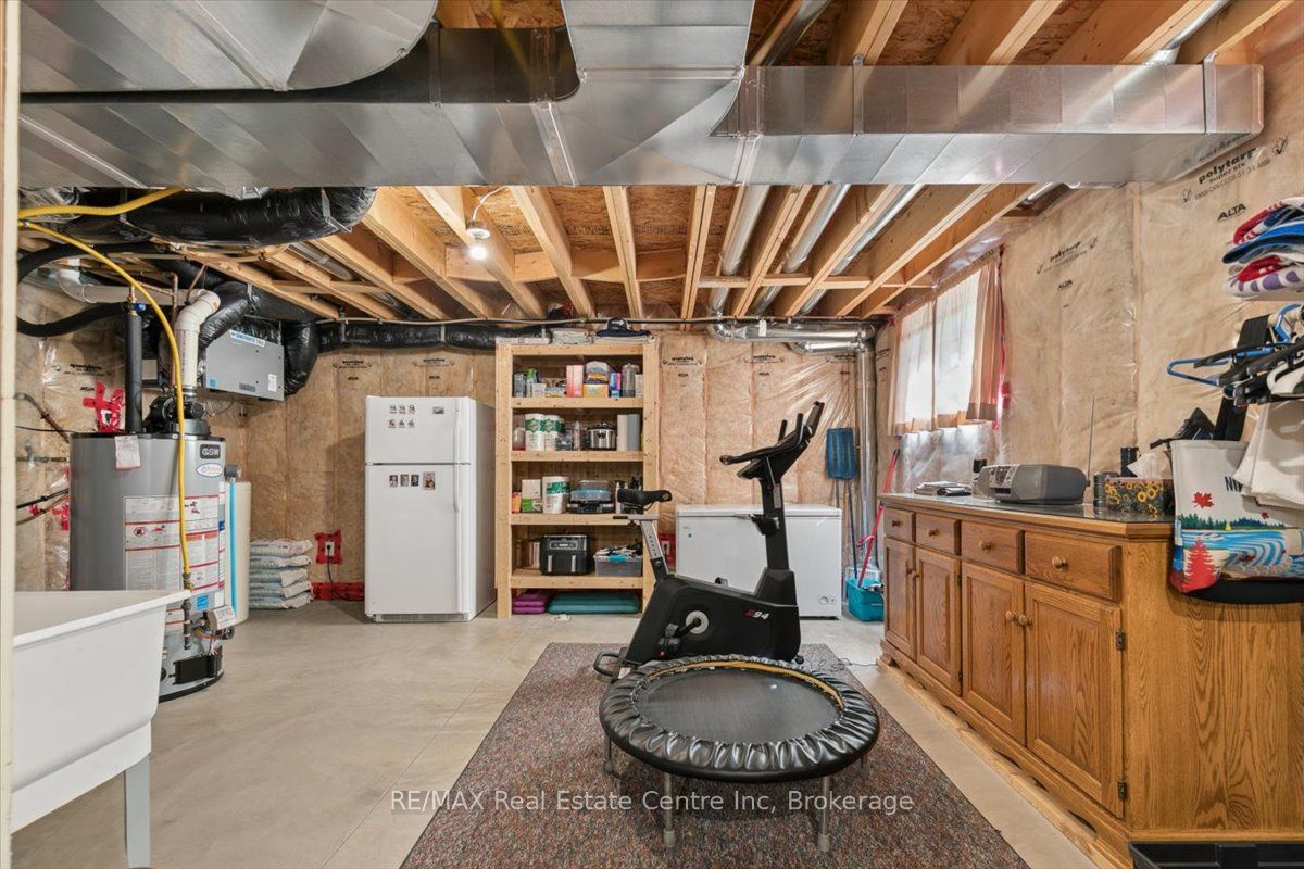 128 Ingram Drive Property Photo 42