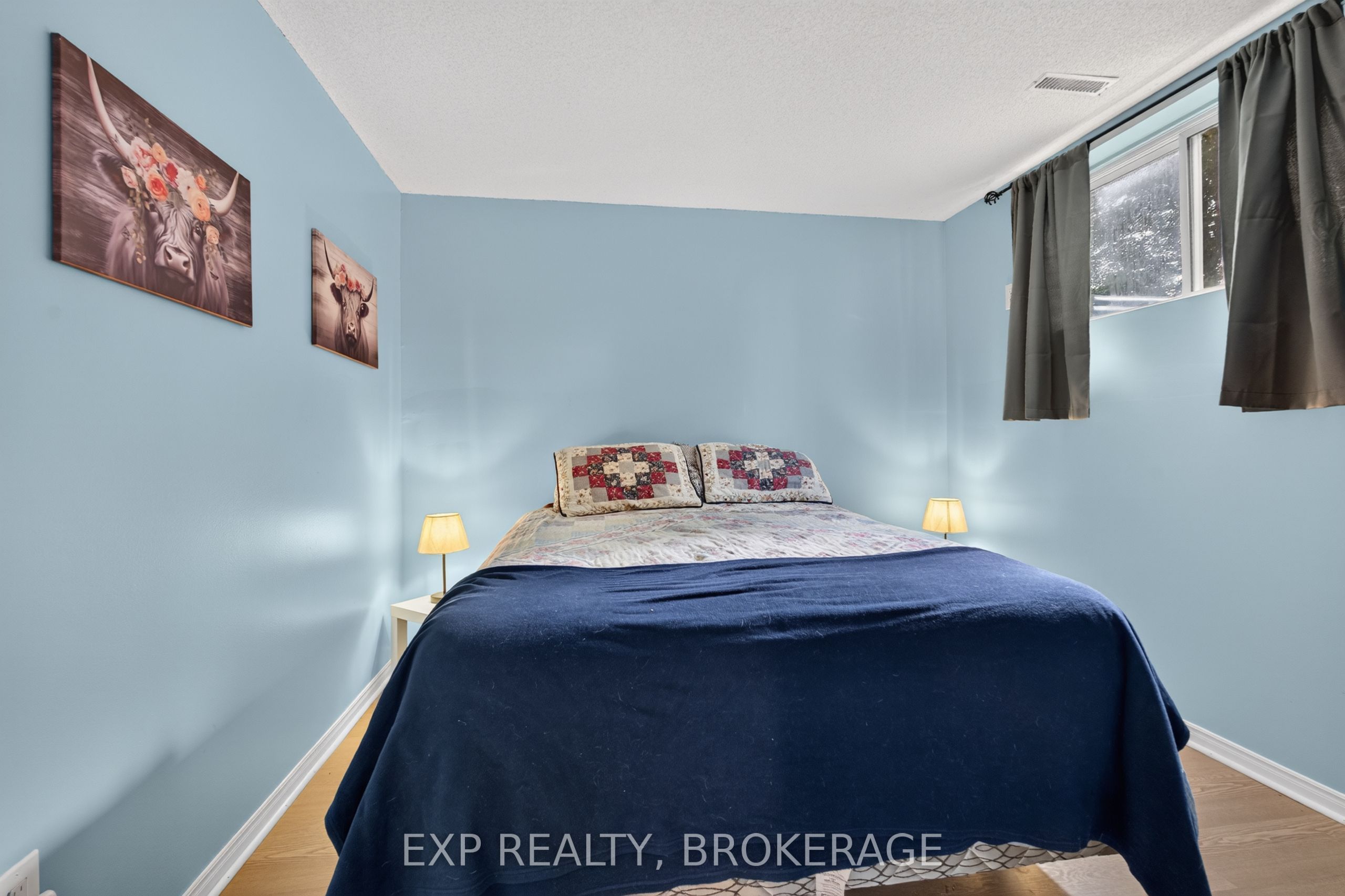 9009 Perth Road Property Photo 23