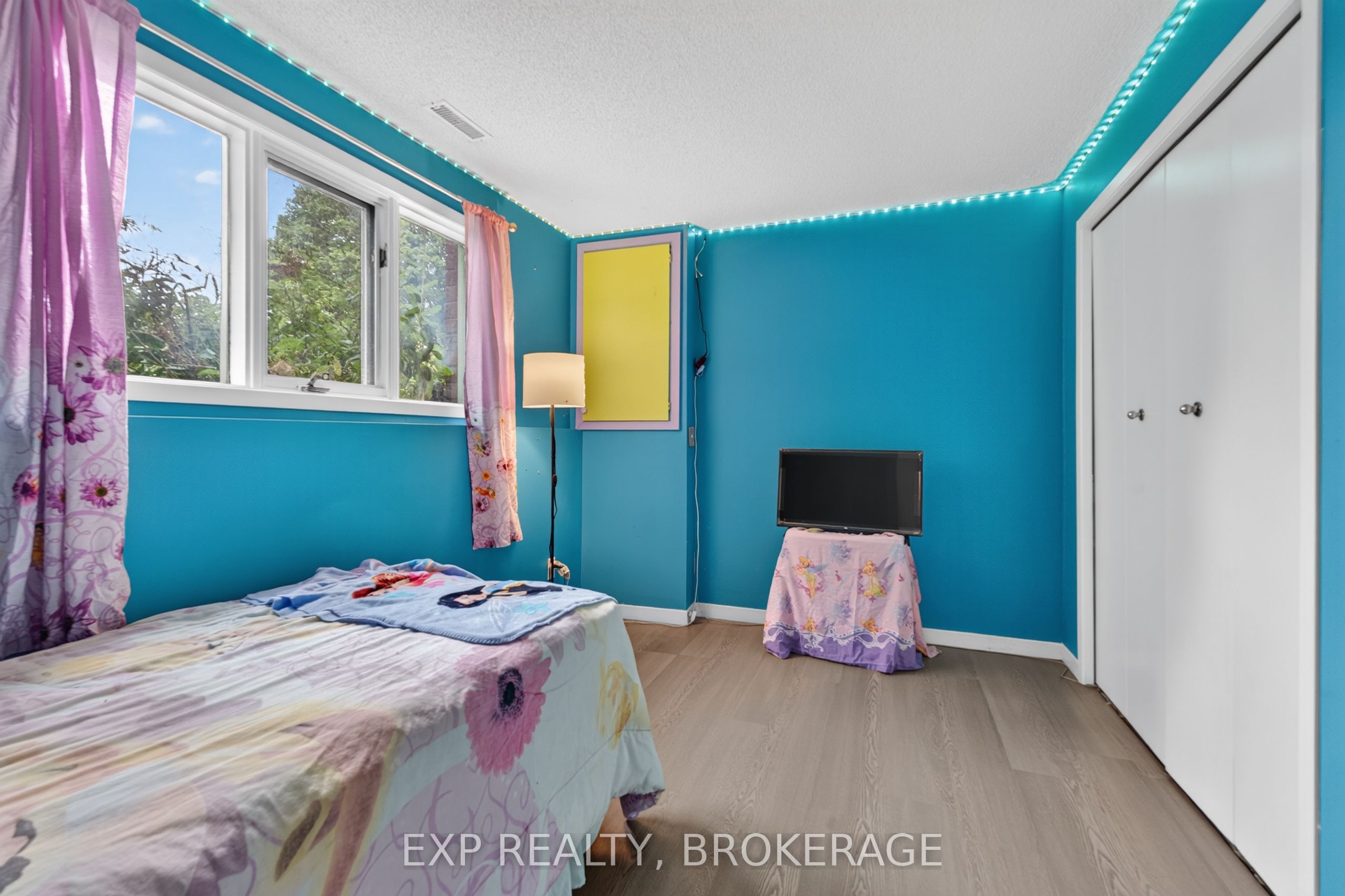 9009 Perth Road Property Photo 27
