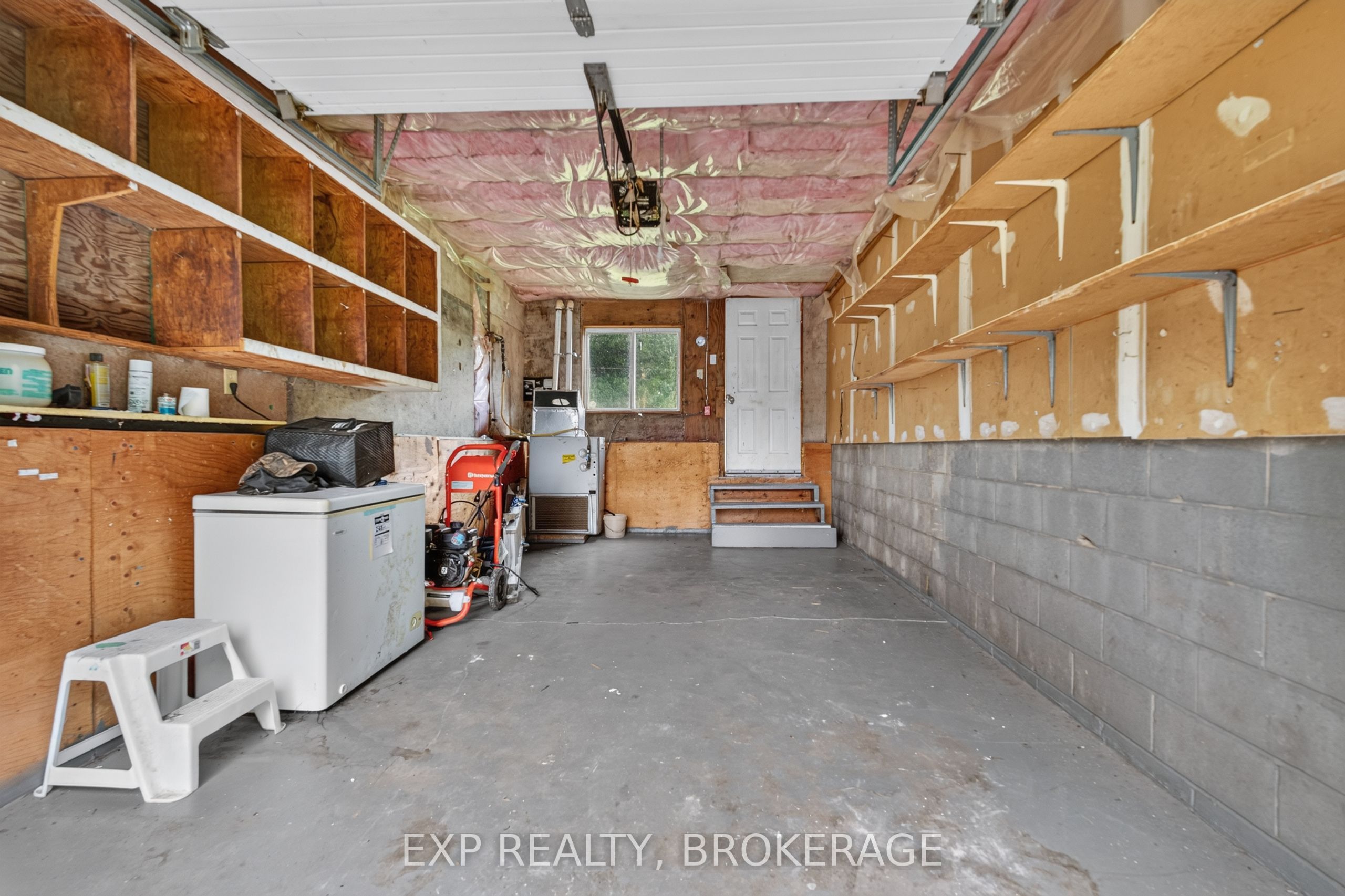 9009 Perth Road Property Photo 29