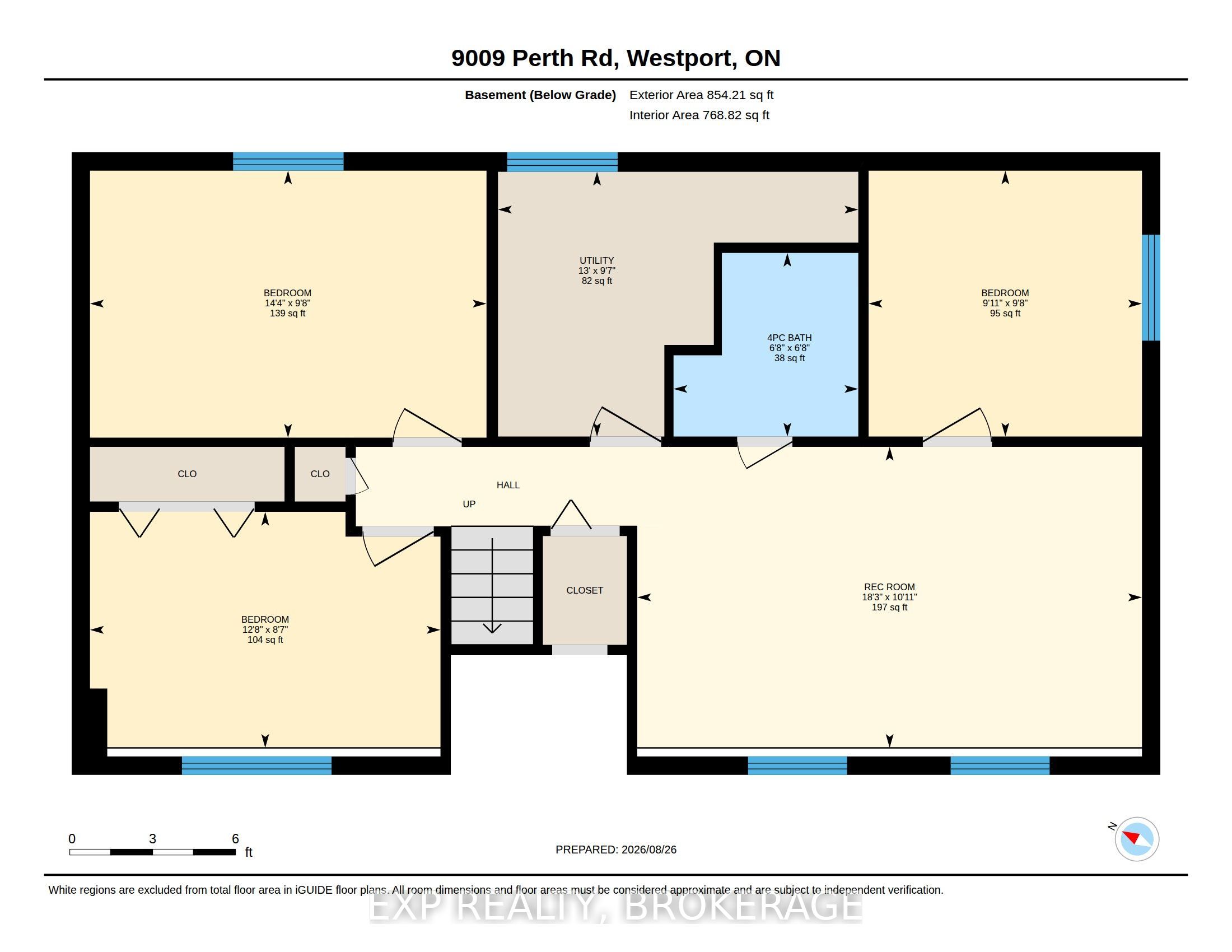 9009 Perth Road Property Photo 49