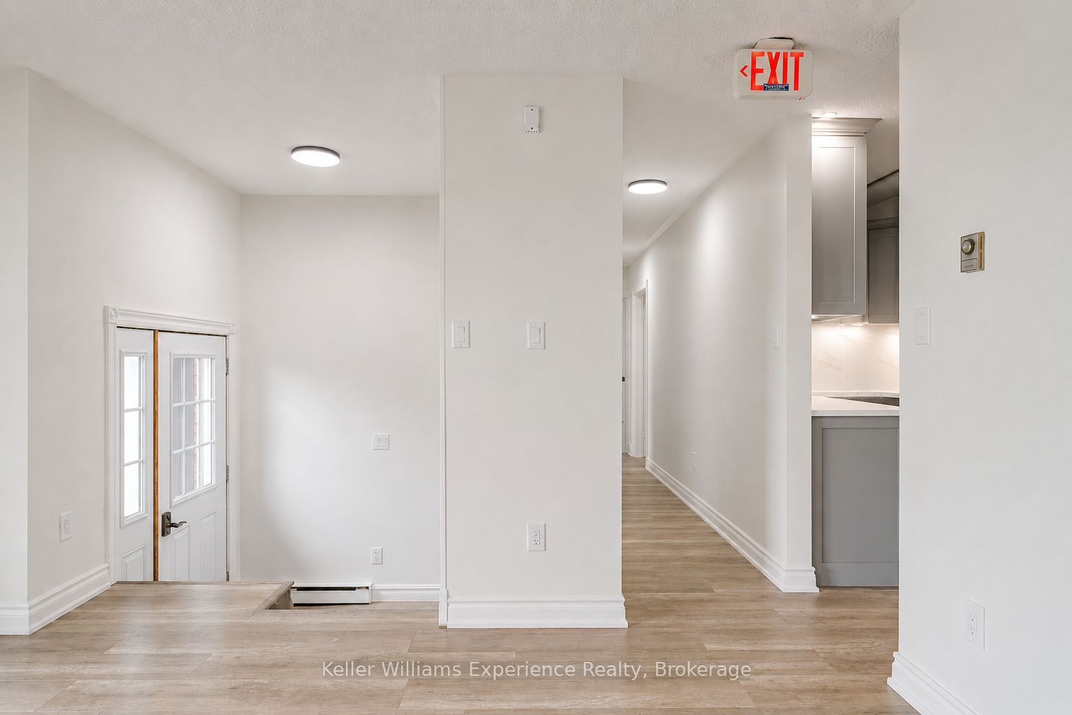 1088 8th Street E Property Photo 8