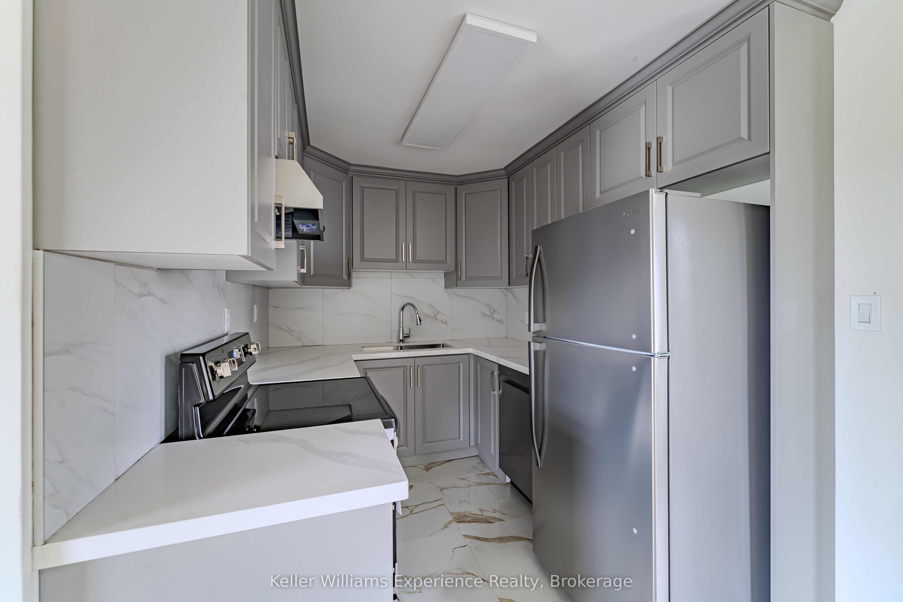 1088 8th Street E Property Photo 9