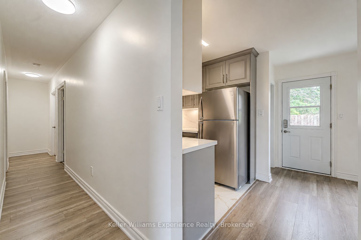 1088 8th Street E Property Photo 10