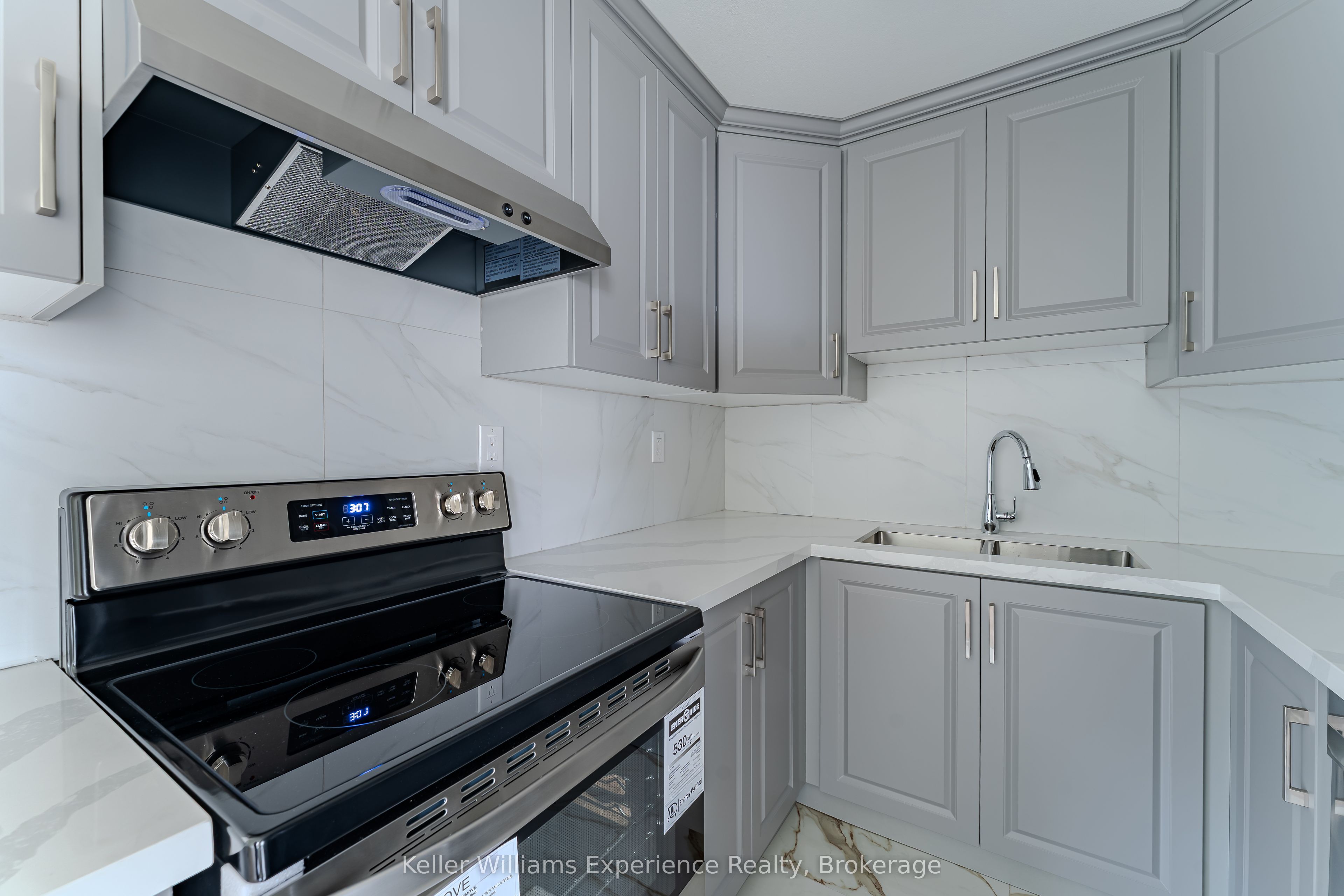 1088 8th Street E Property Photo 12
