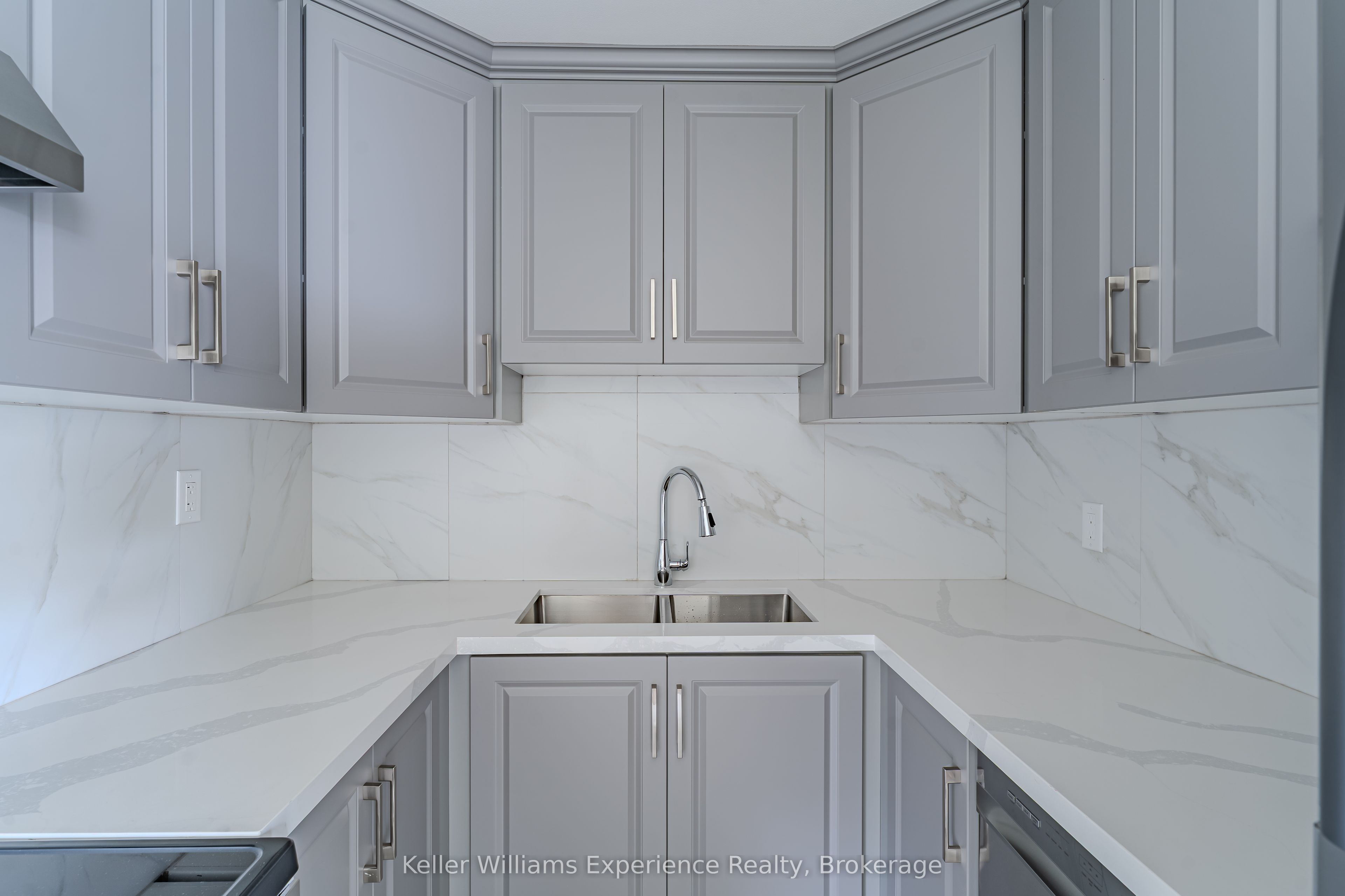 1088 8th Street E Property Photo 13