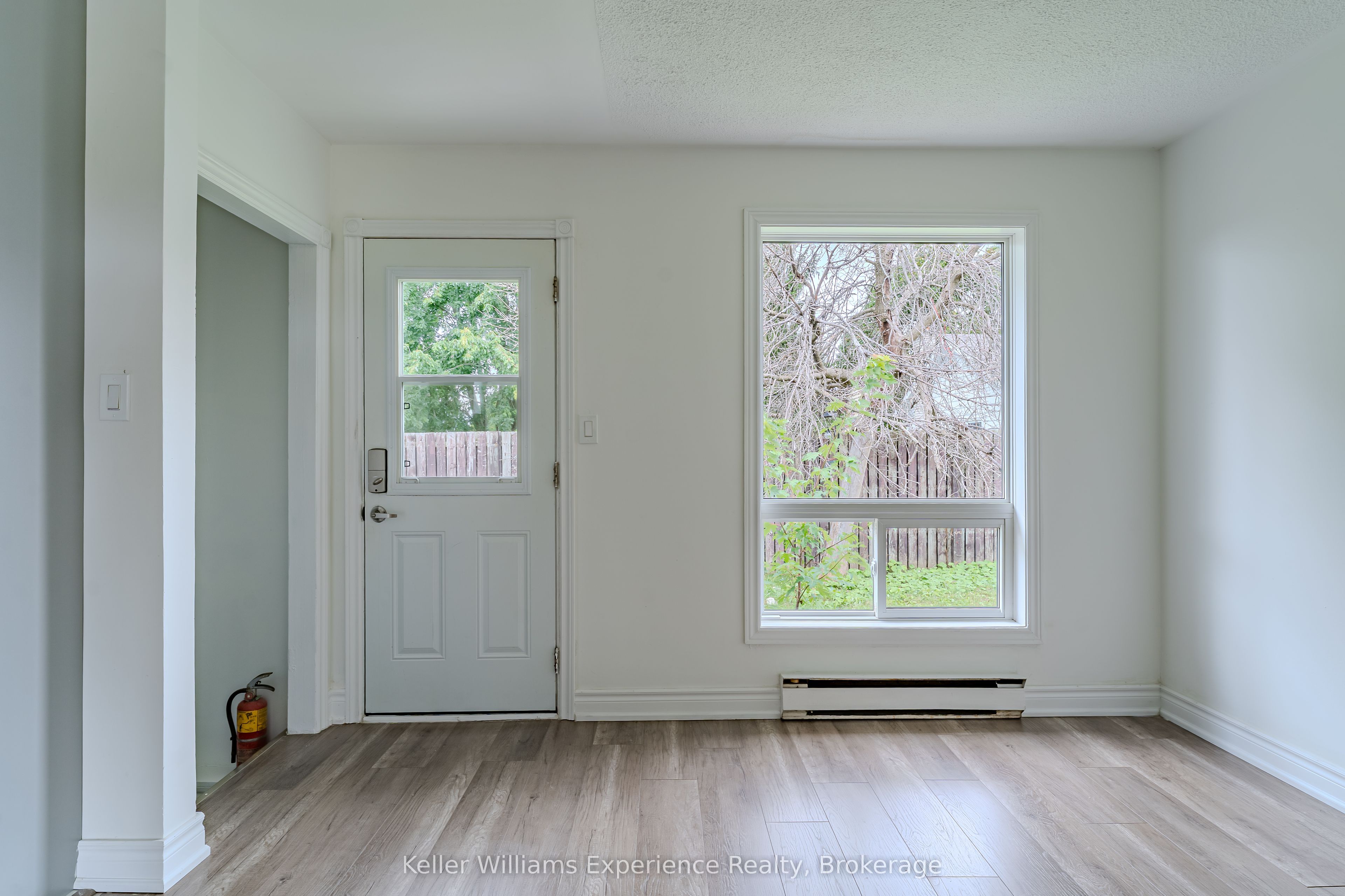 1088 8th Street E Property Photo 14