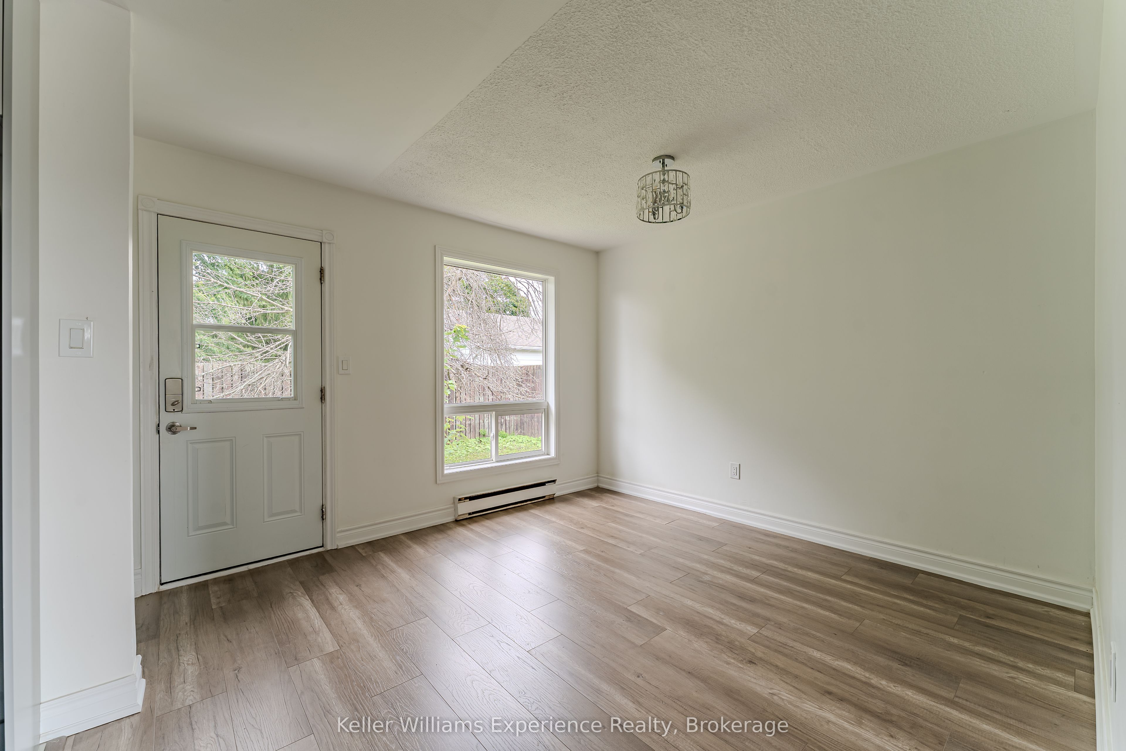 1088 8th Street E Property Photo 15
