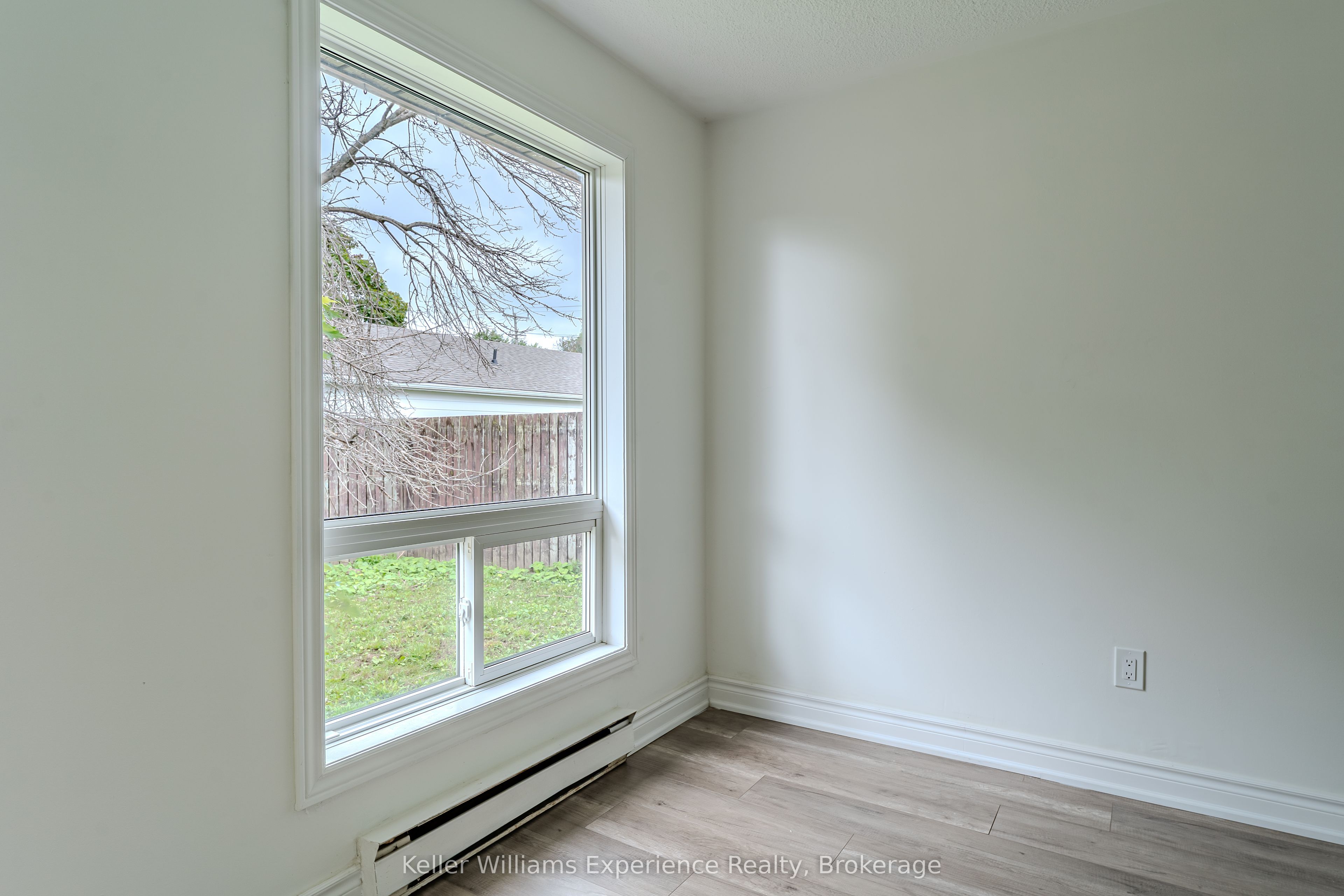 1088 8th Street E Property Photo 16