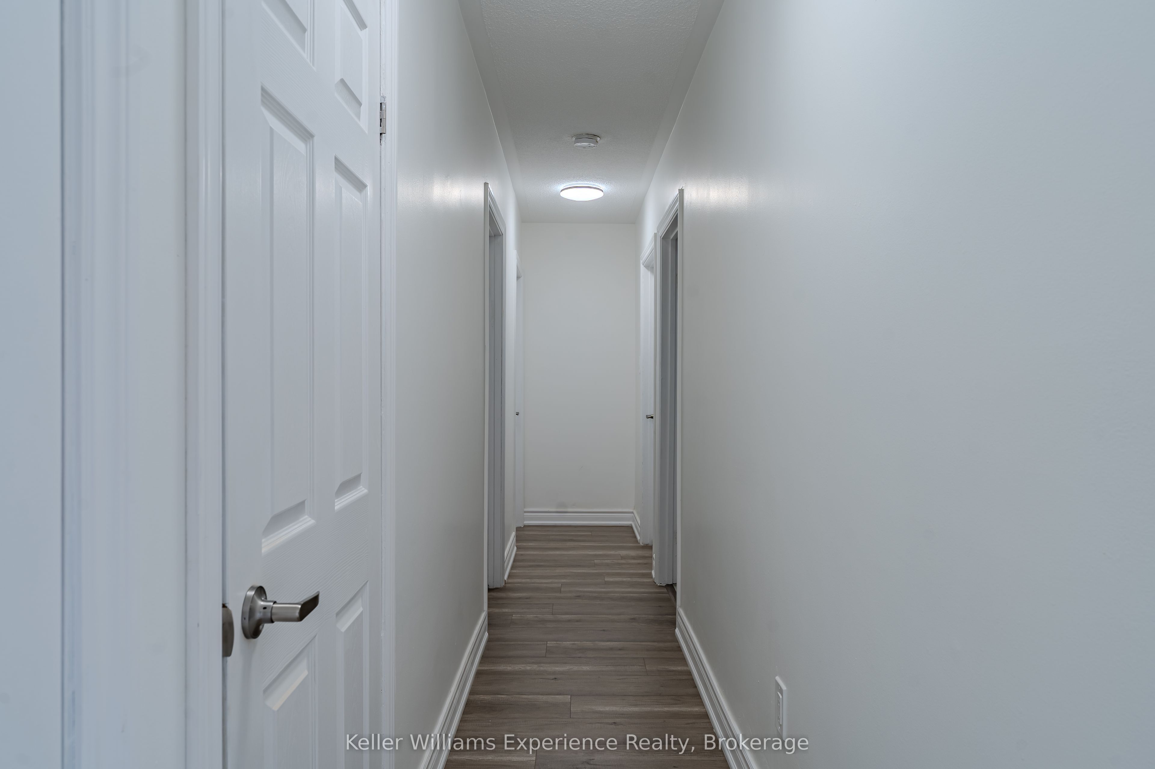 1088 8th Street E Property Photo 17