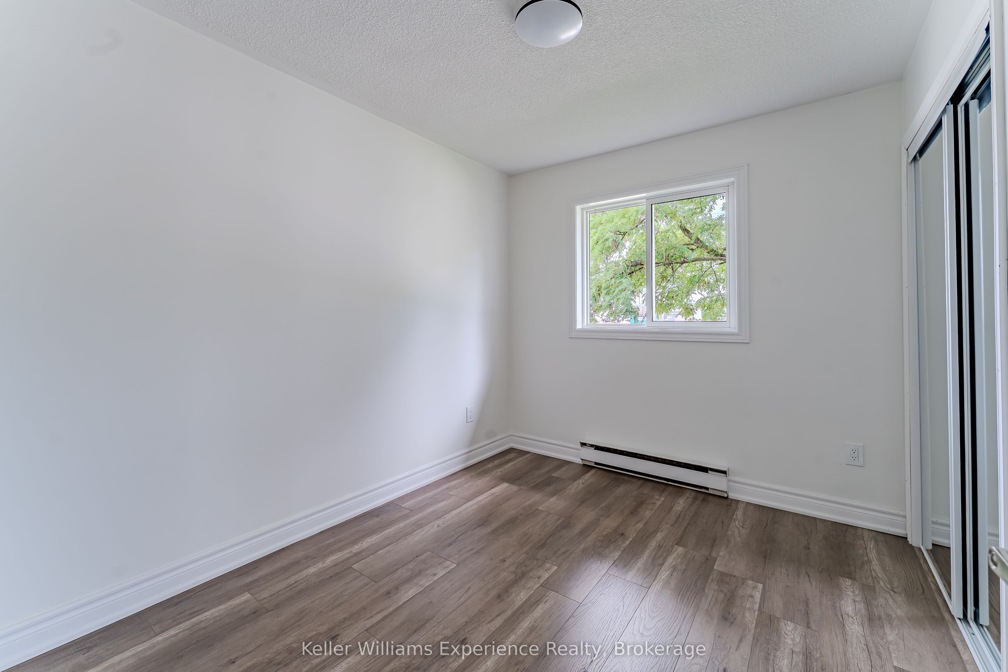 1088 8th Street E Property Photo 19