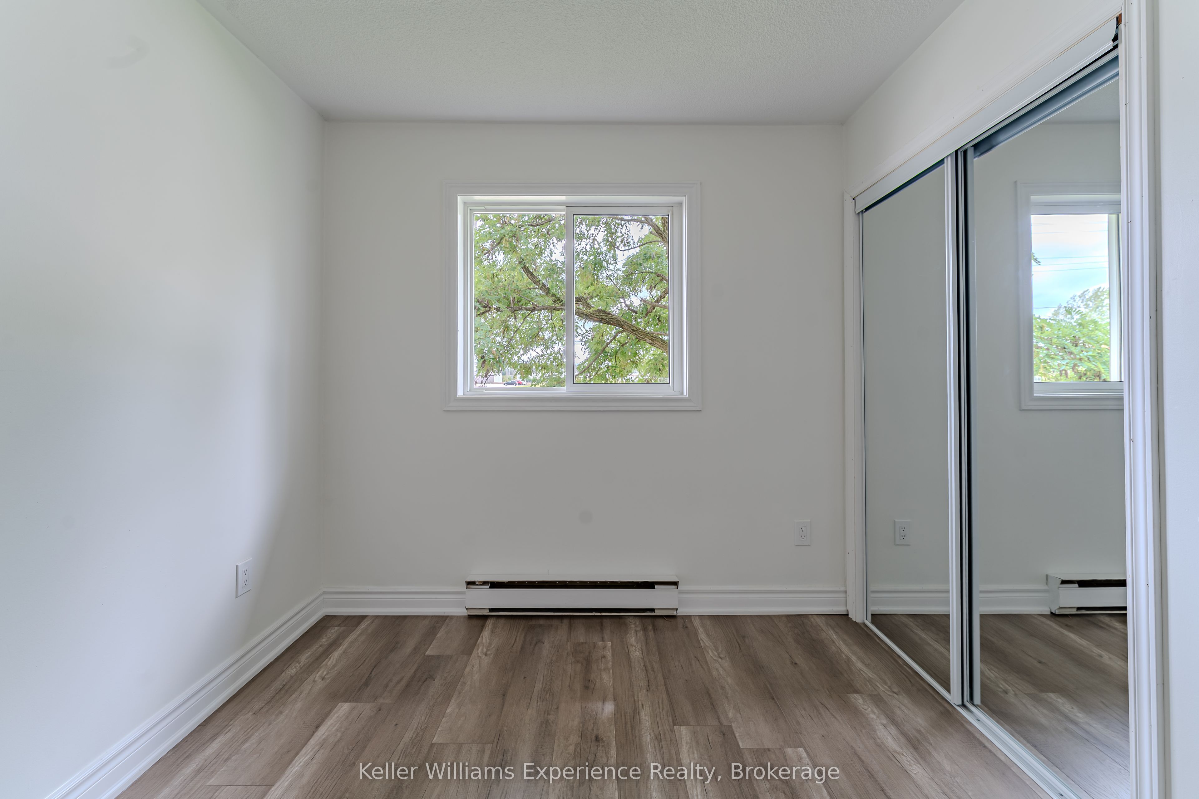 1088 8th Street E Property Photo 20