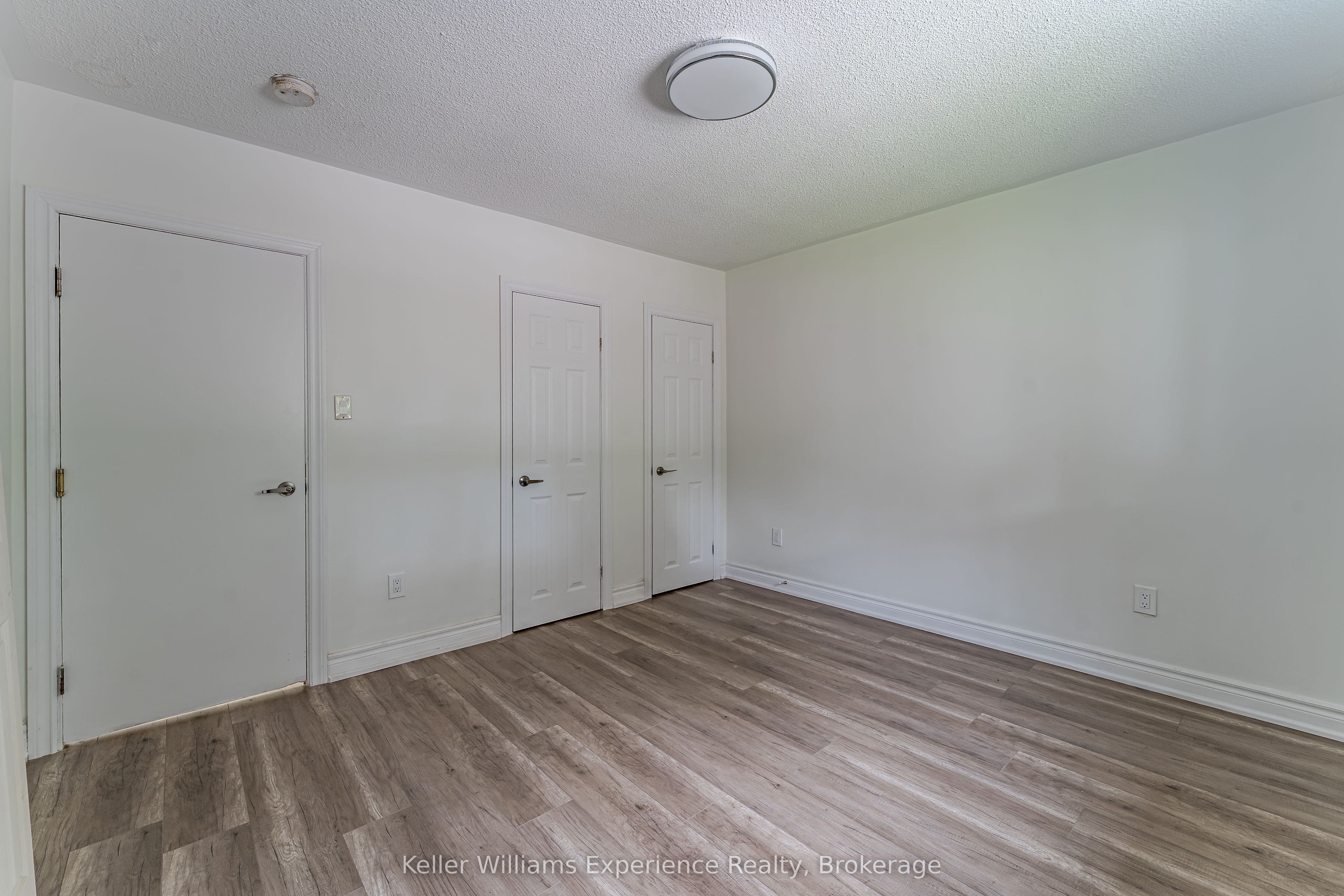 1088 8th Street E Property Photo 22