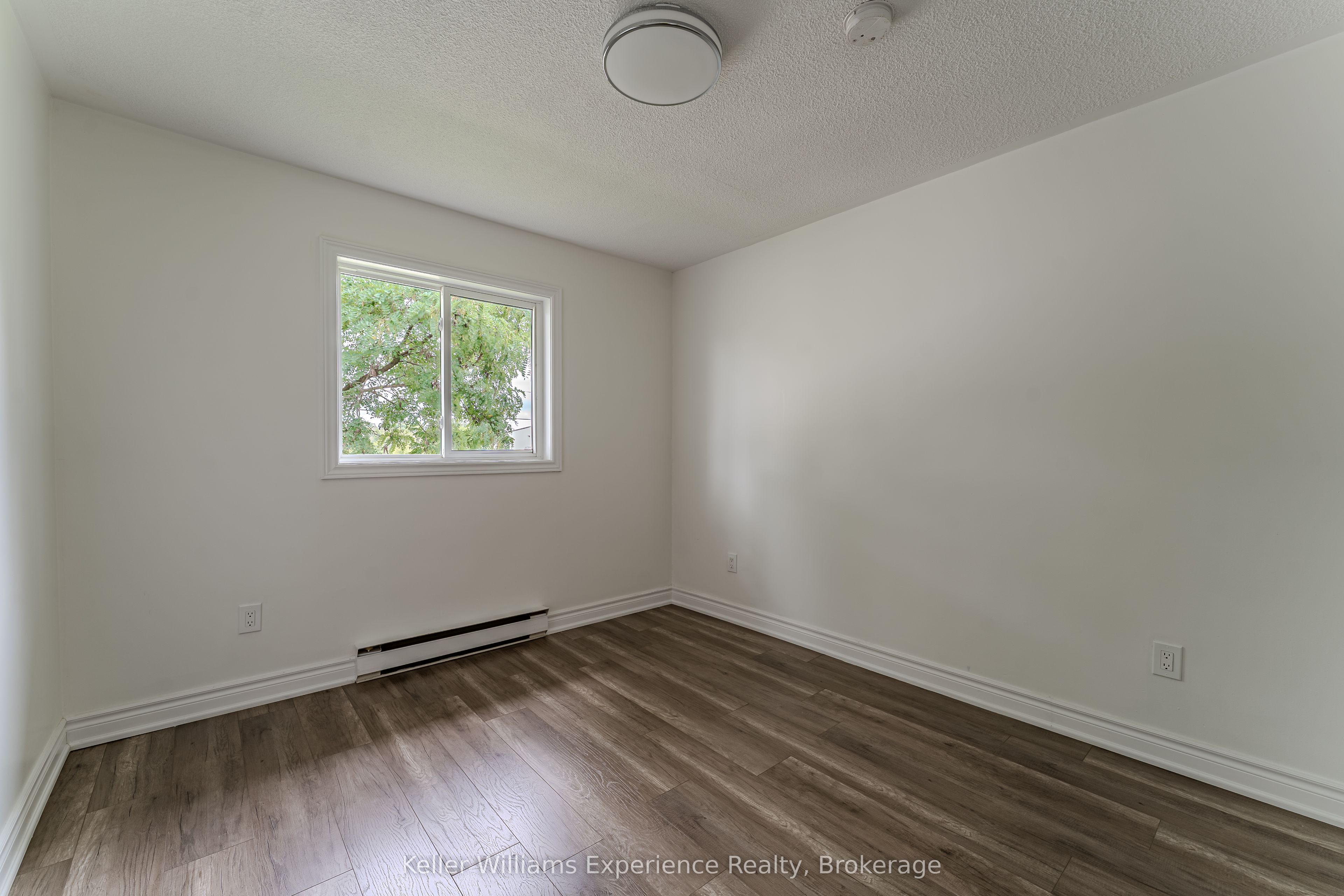1088 8th Street E Property Photo 23
