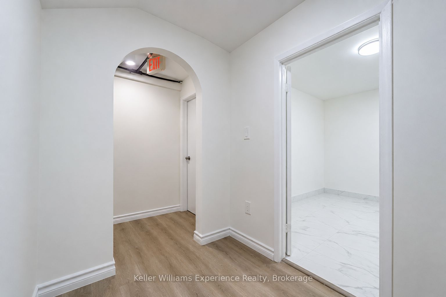 1088 8th Street E Property Photo 25