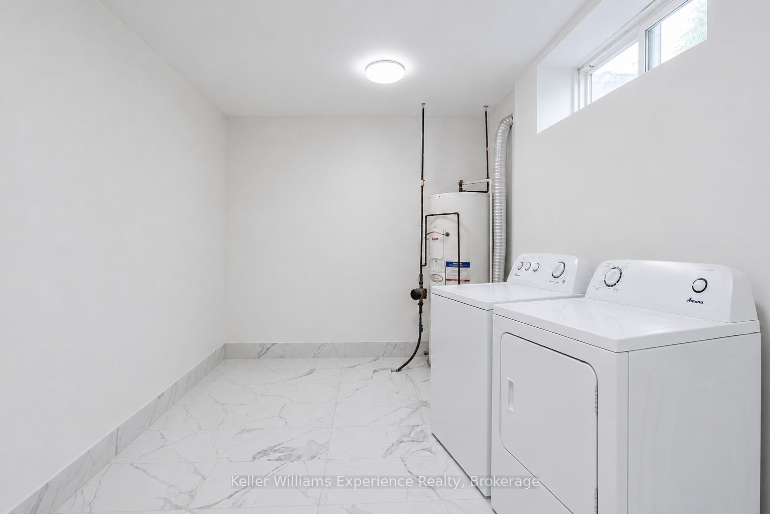 1088 8th Street E Property Photo 26