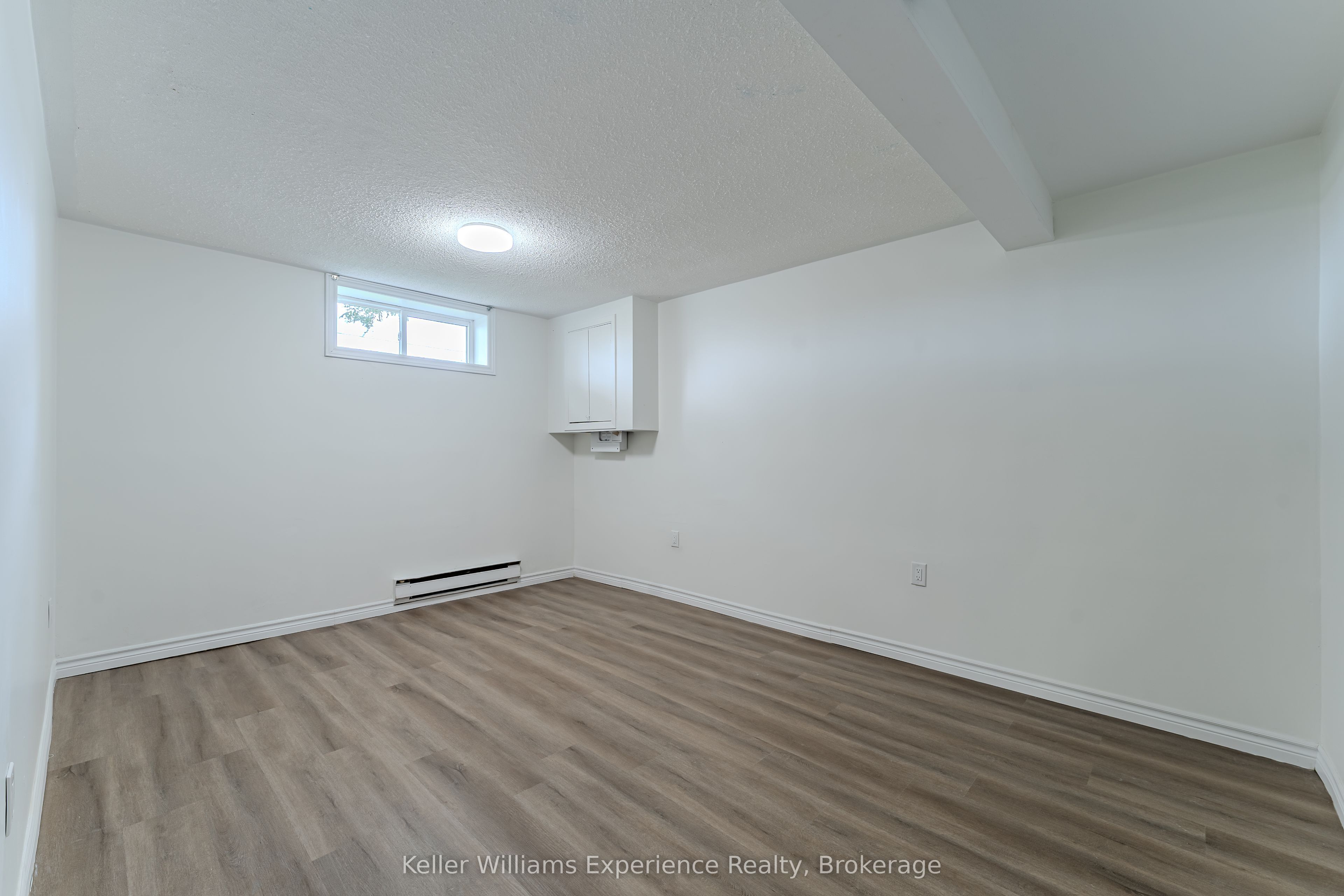 1088 8th Street E Property Photo 27