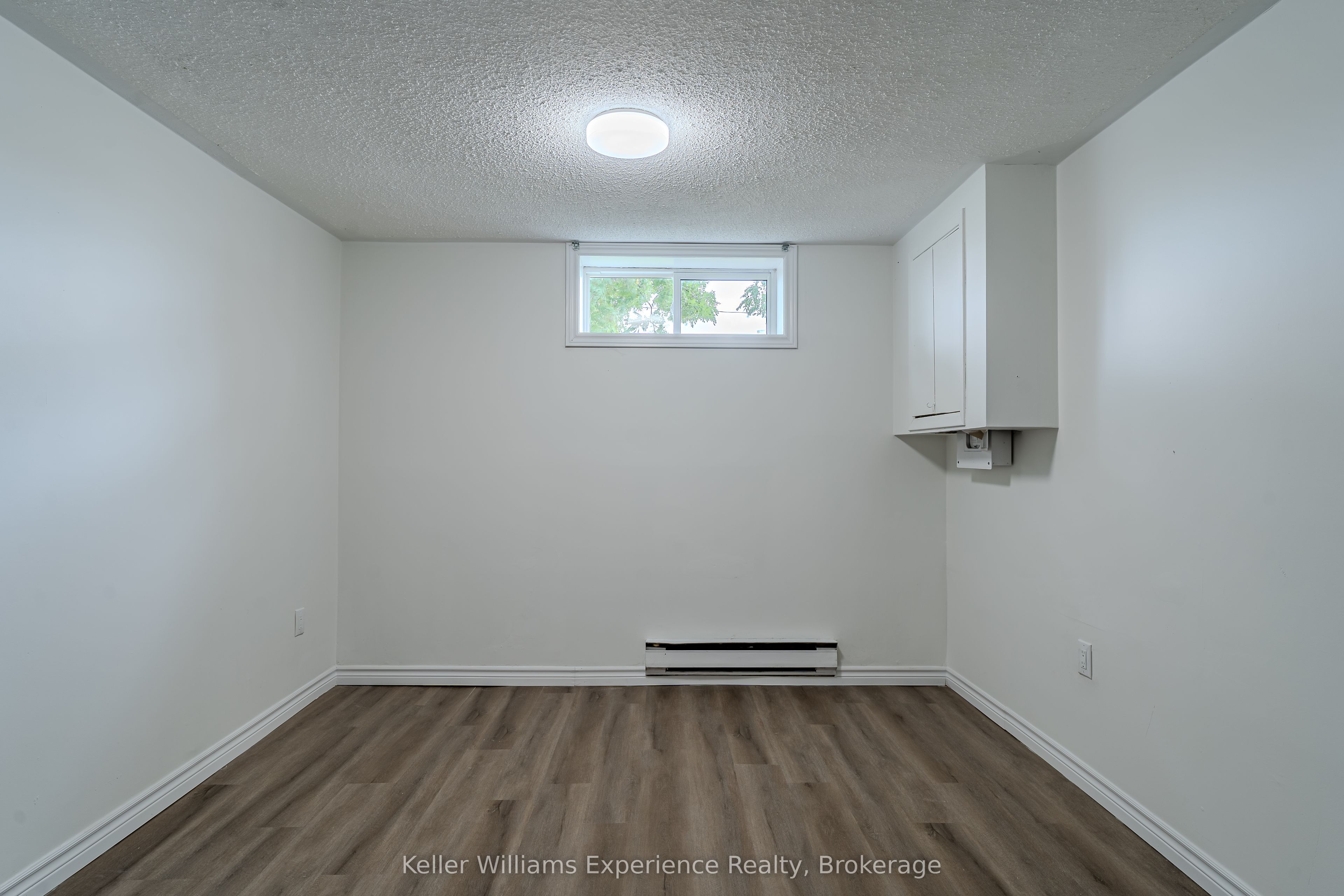 1088 8th Street E Property Photo 28