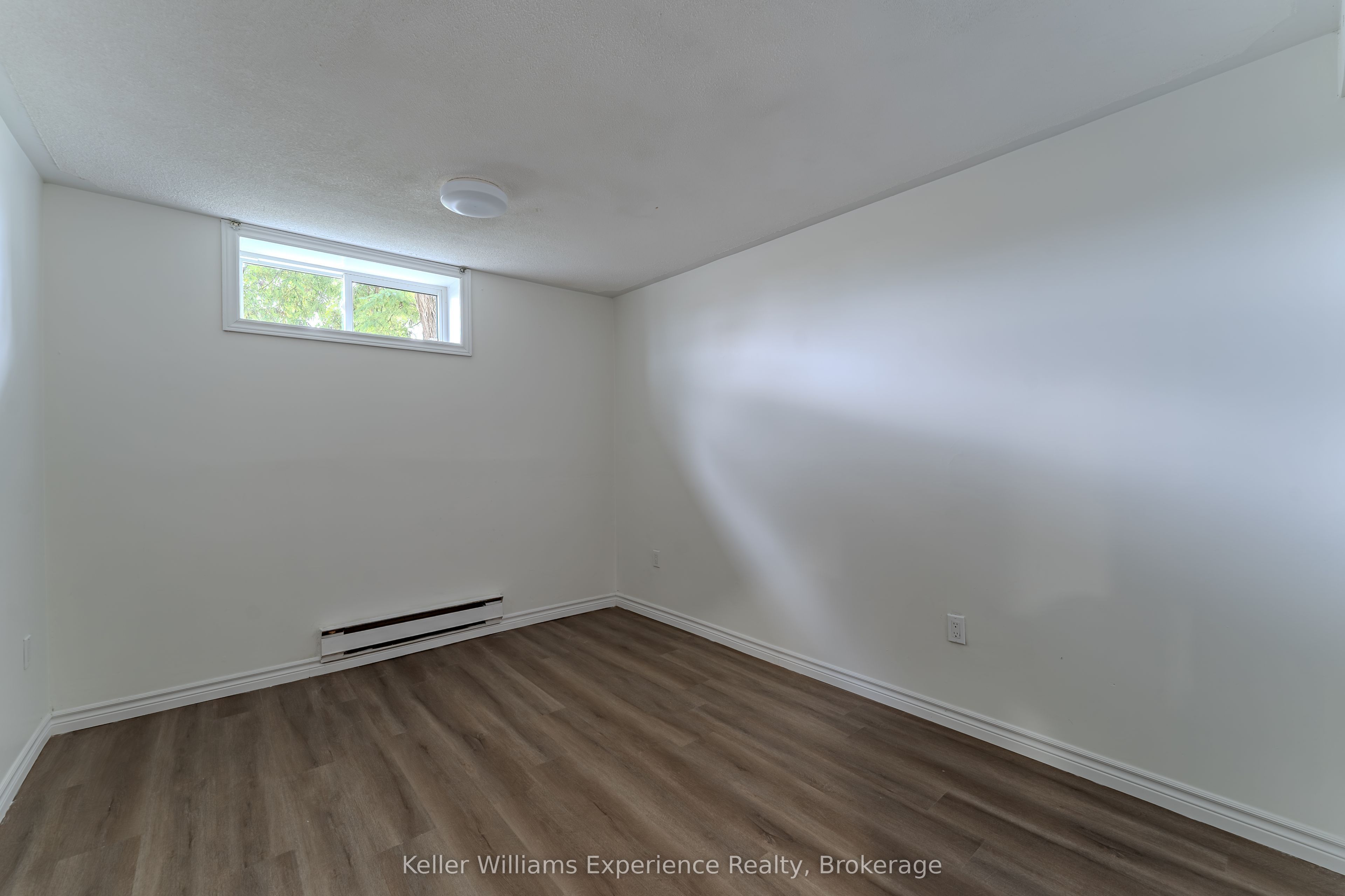 1088 8th Street E Property Photo 29