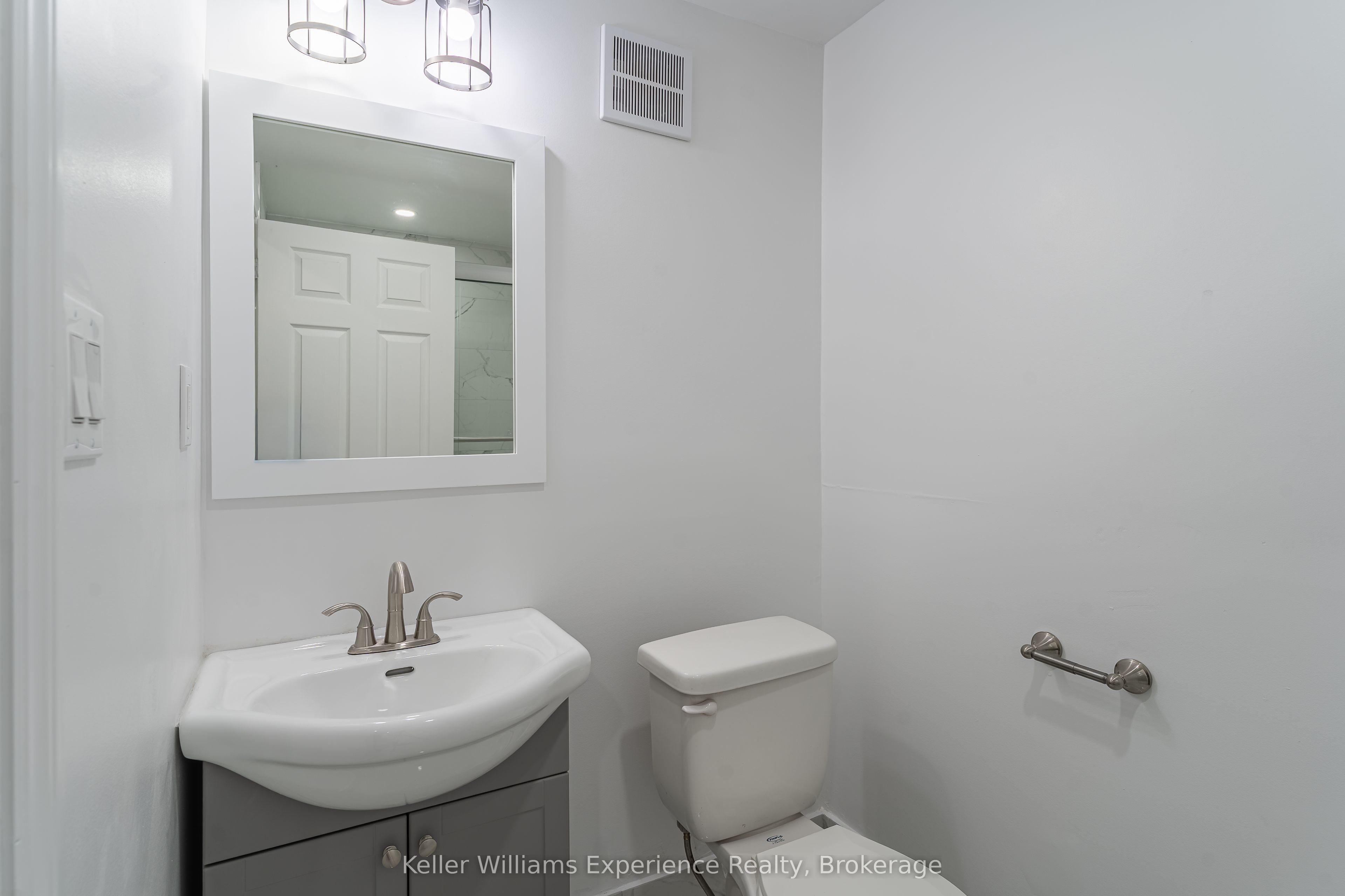 1088 8th Street E Property Photo 30