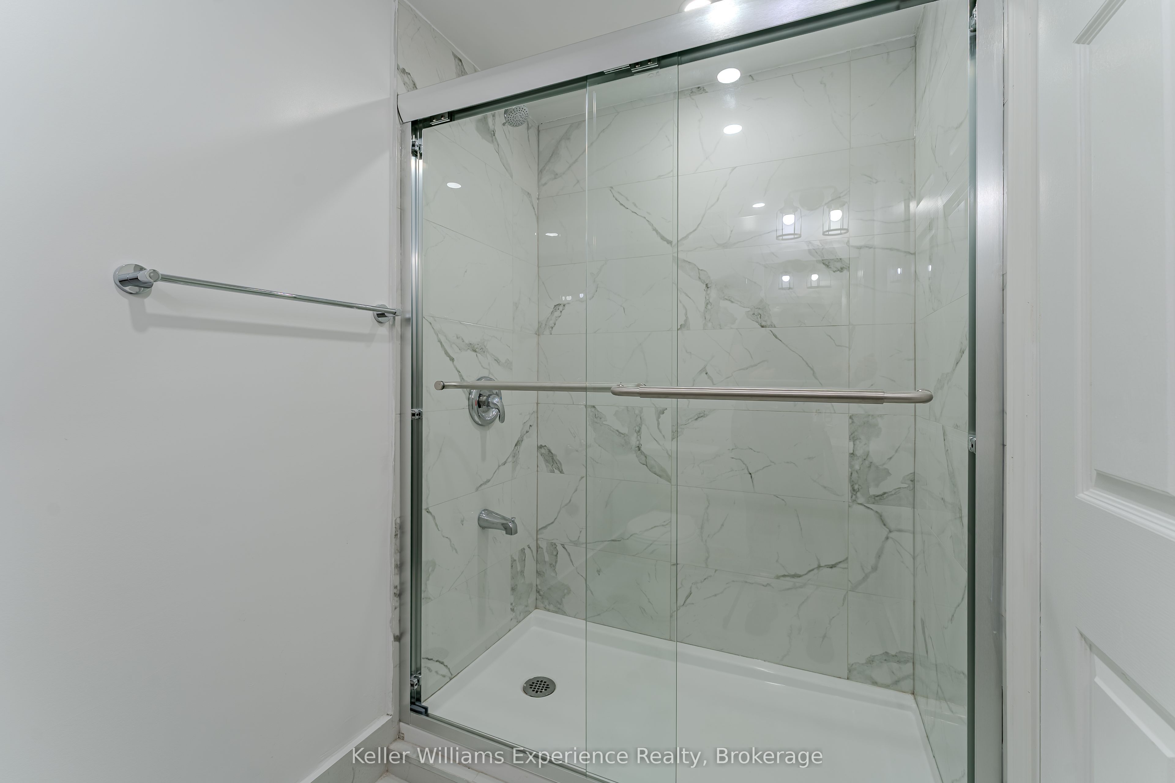 1088 8th Street E Property Photo 31