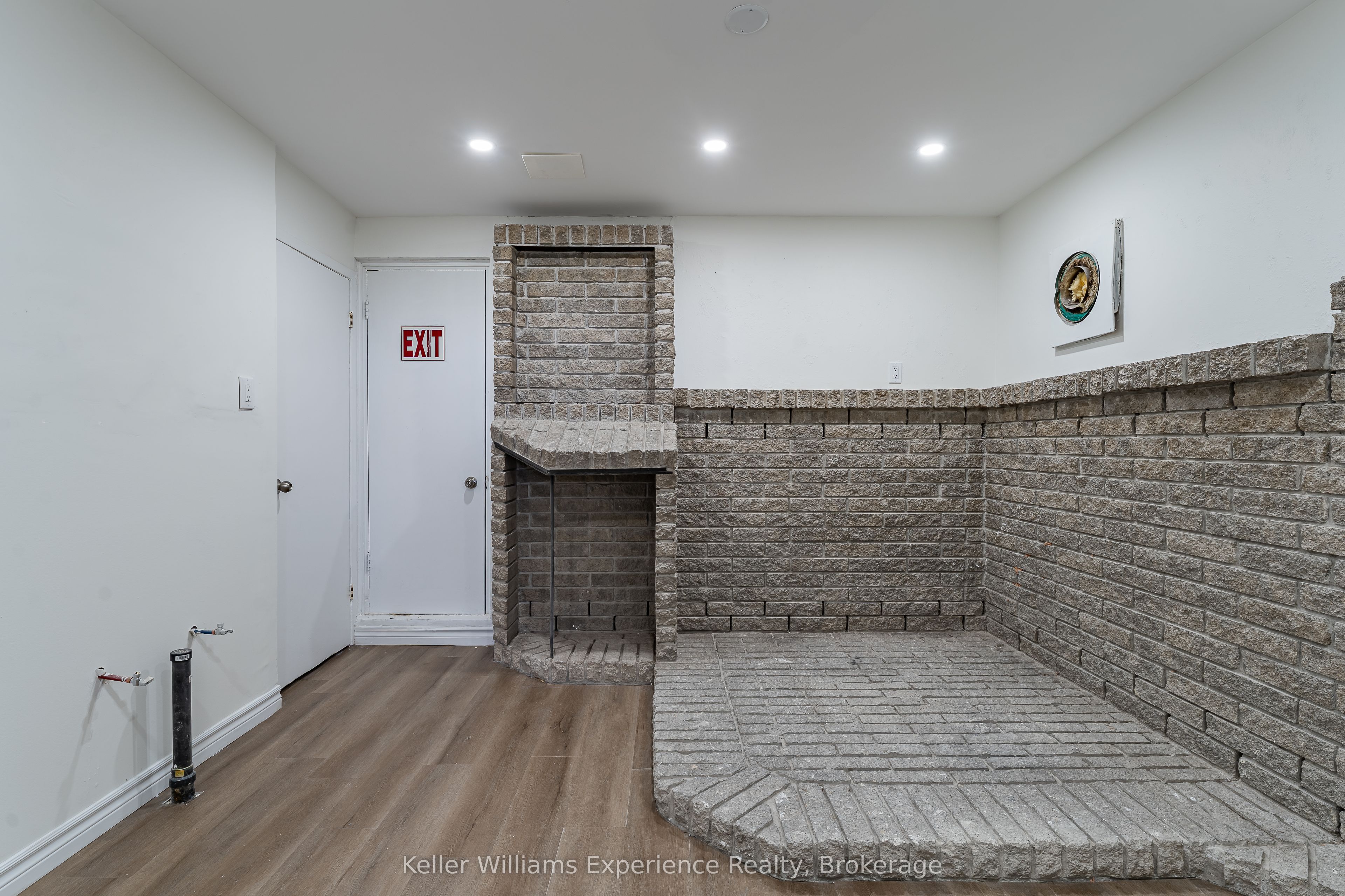 1088 8th Street E Property Photo 34