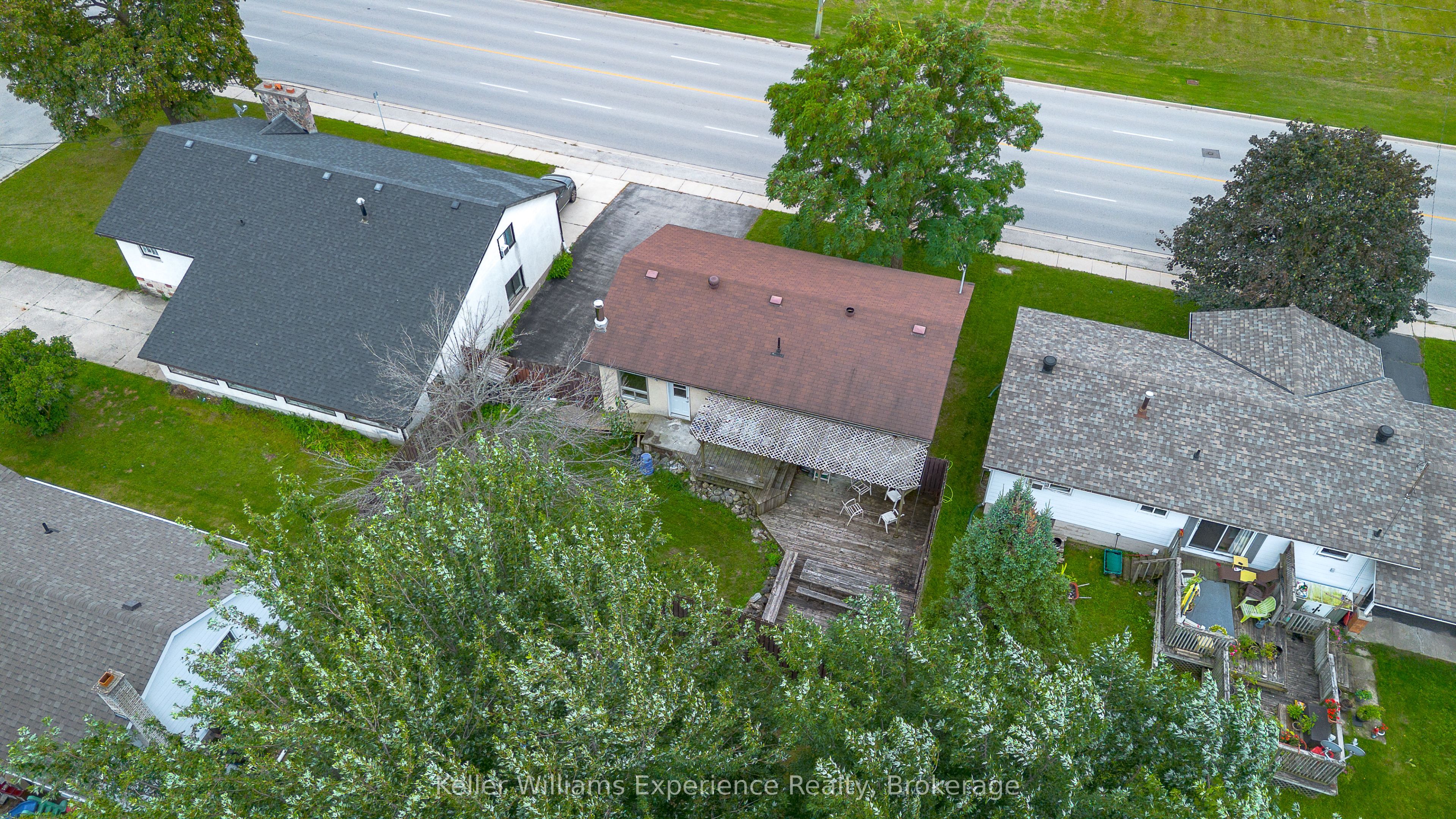 1088 8th Street E Property Photo 39