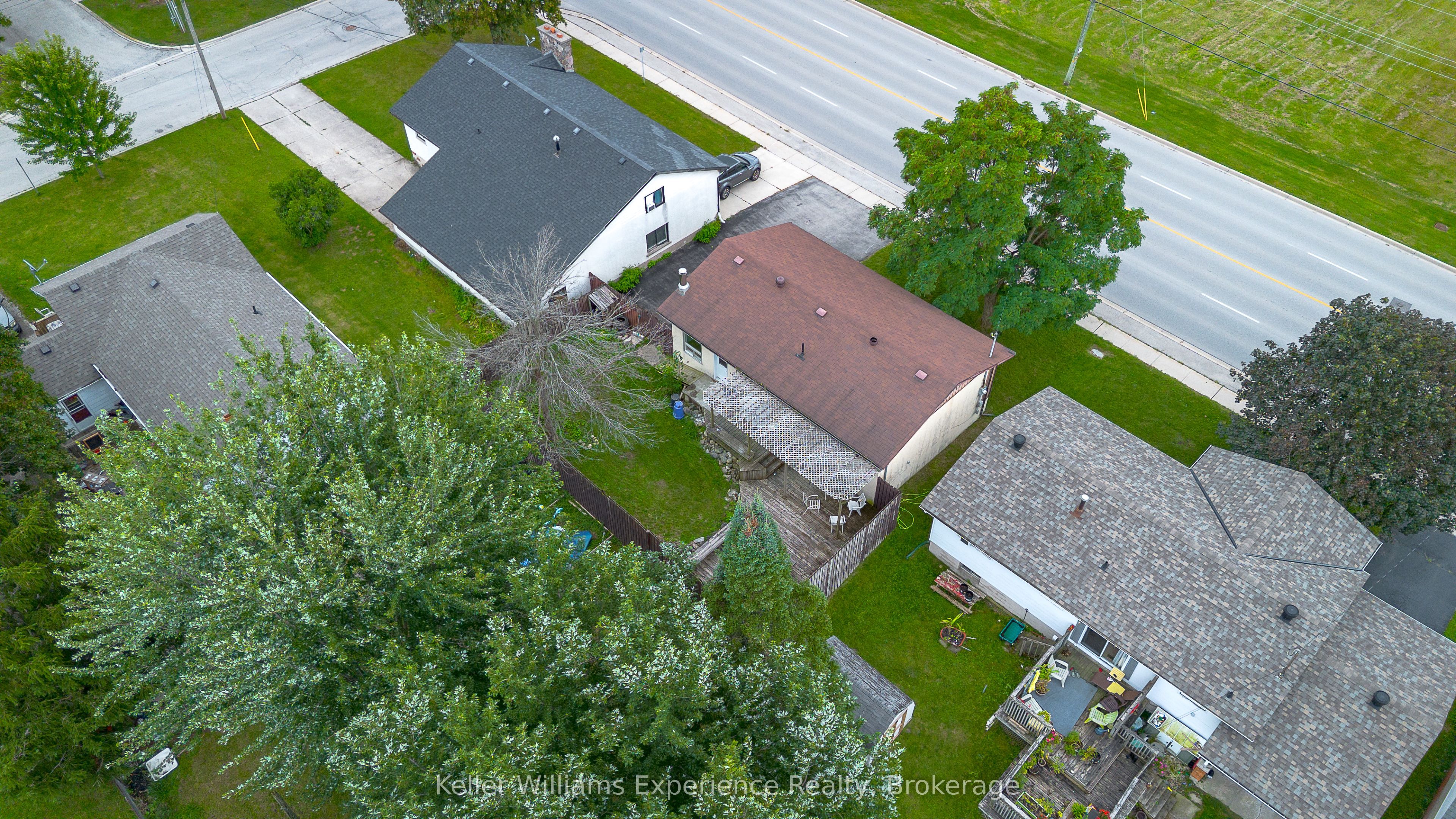 1088 8th Street E Property Photo 40