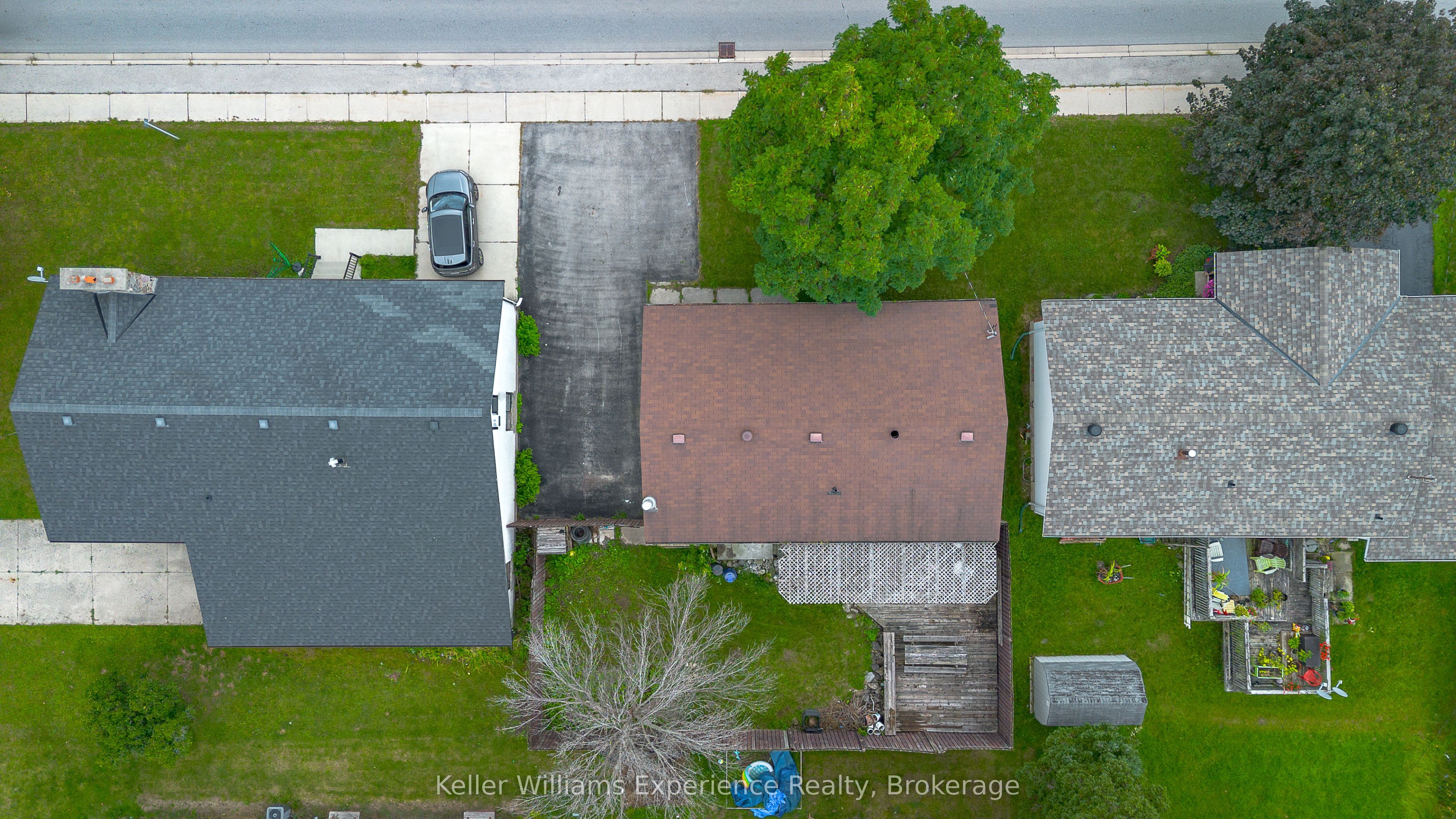 1088 8th Street E Property Photo 41