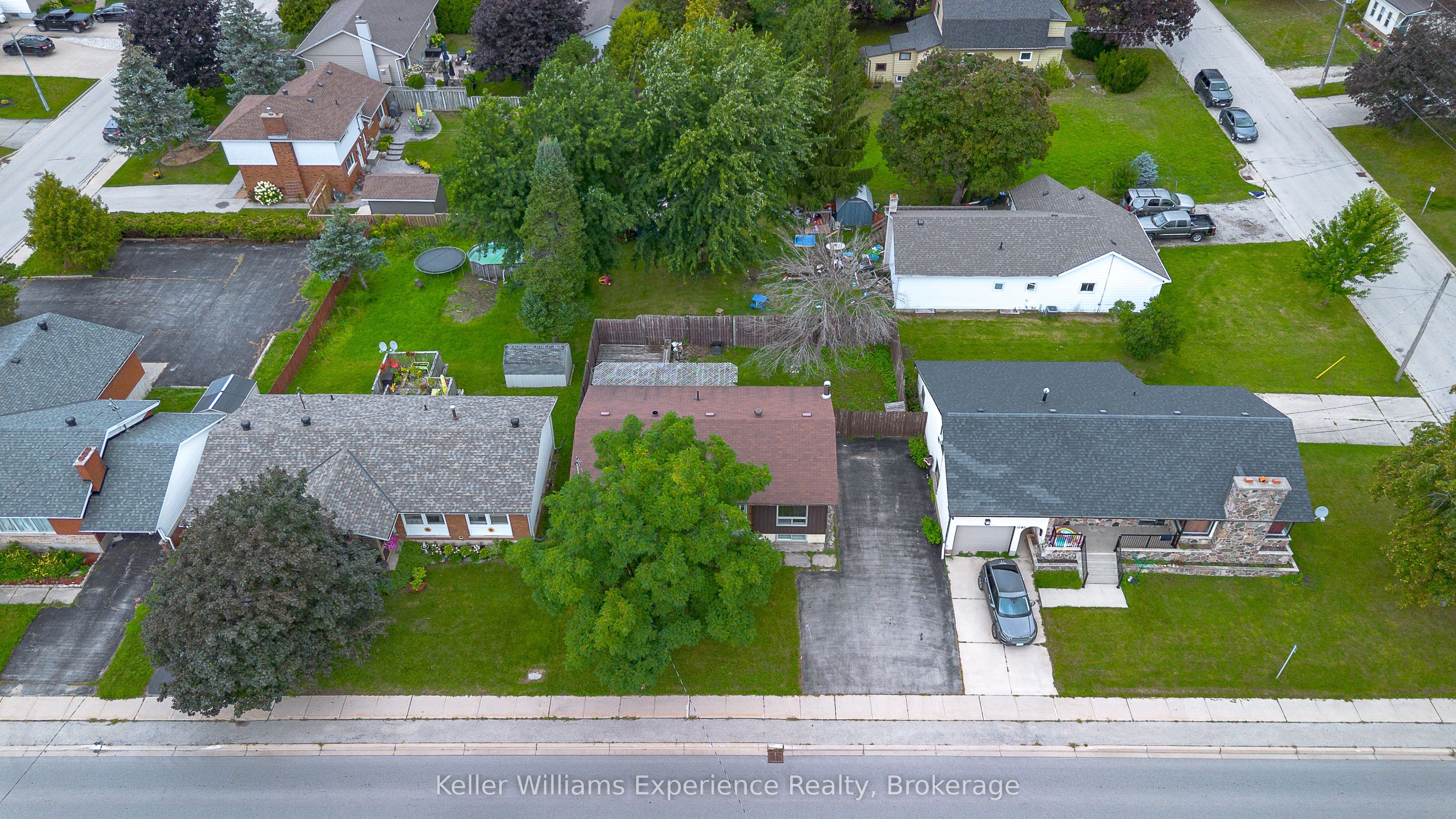 1088 8th Street E Property Photo 42