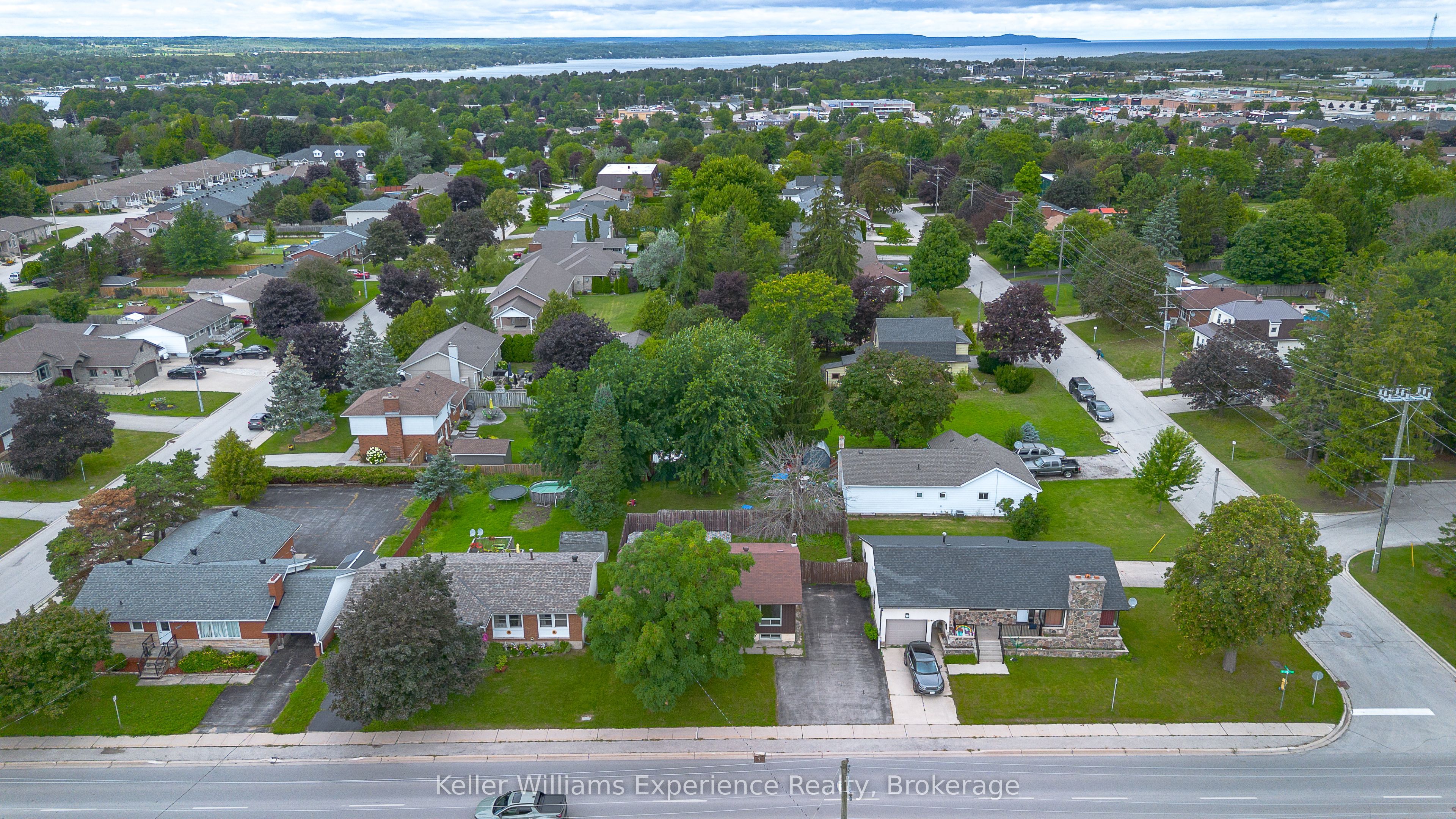 1088 8th Street E Property Photo 43