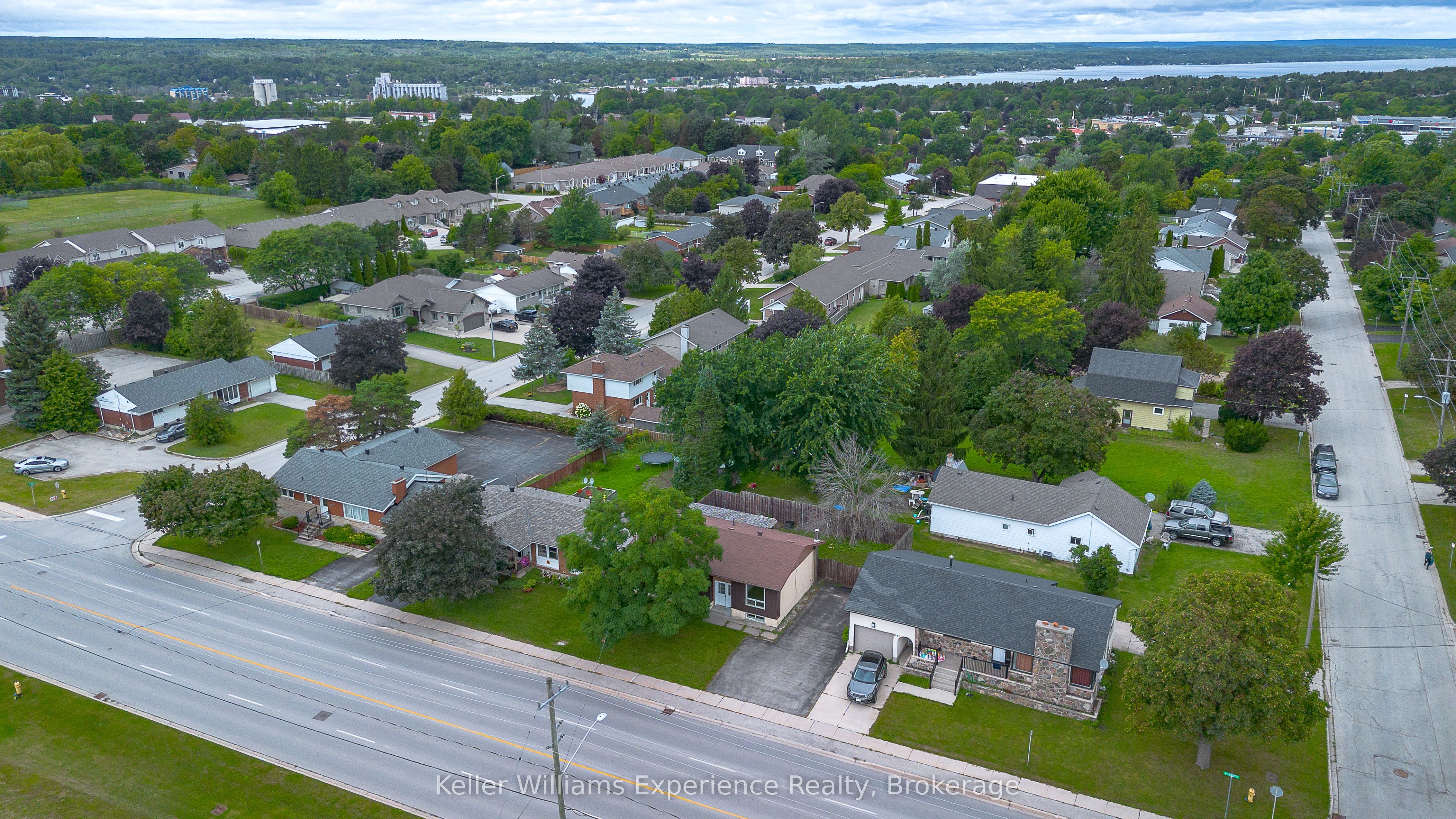 1088 8th Street E Property Photo 44