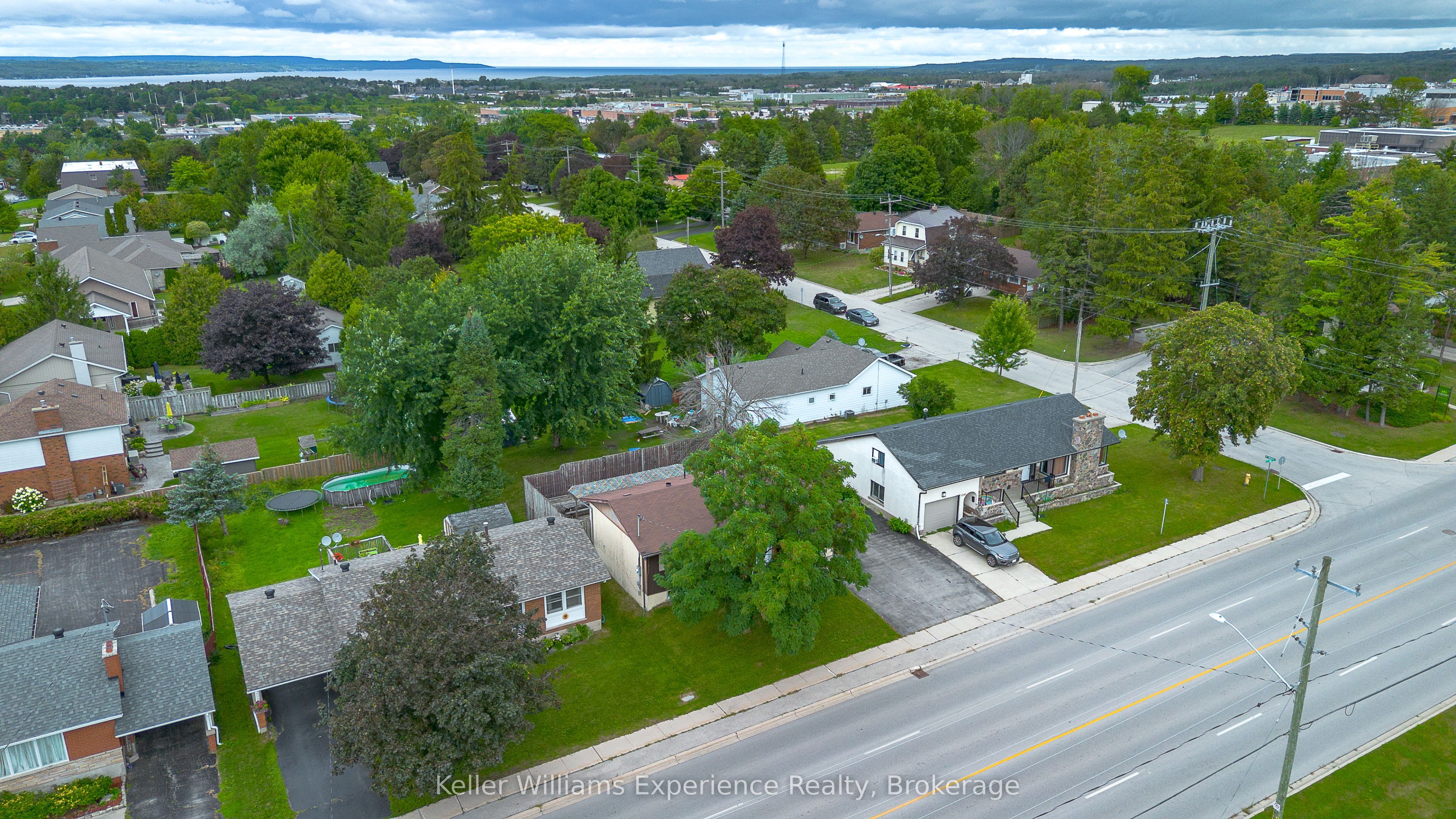 1088 8th Street E Property Photo 45