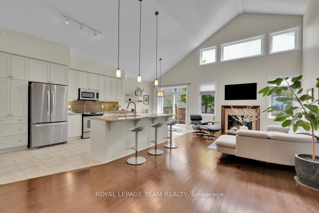 272 Via San Marino Street Property Photo 1