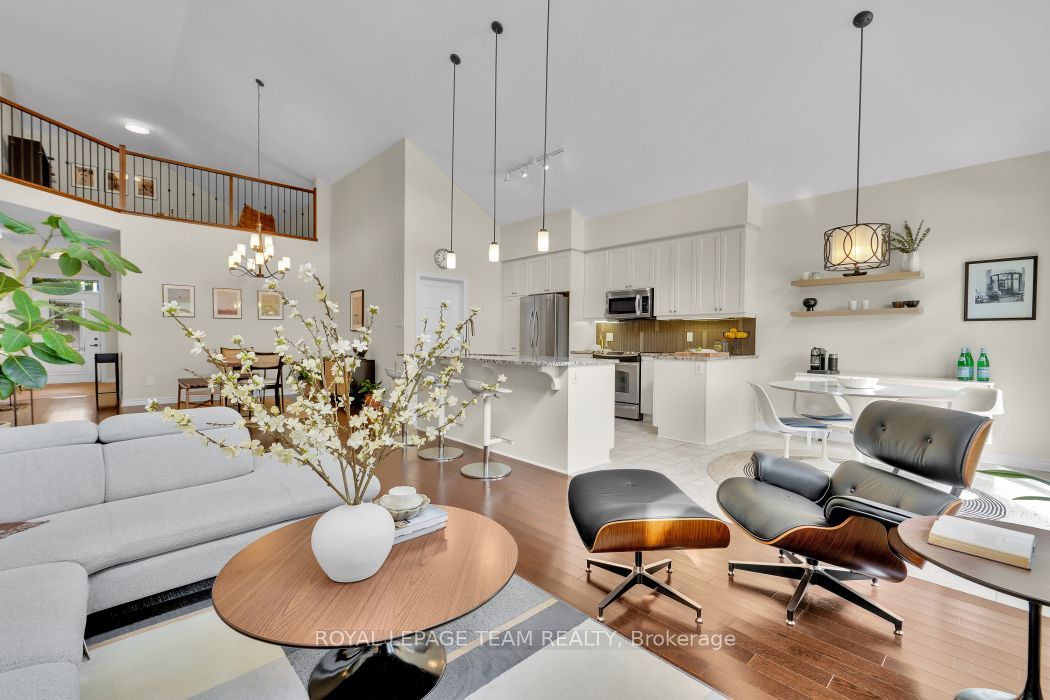 272 Via San Marino Street Property Photo 2