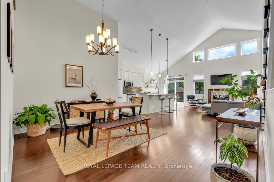 272 Via San Marino Street Property Photo 3