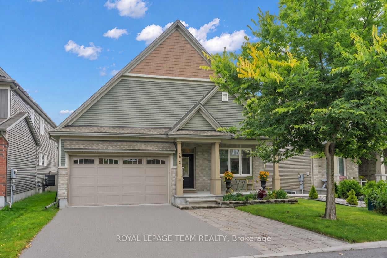 272 Via San Marino Street Property Photo 4