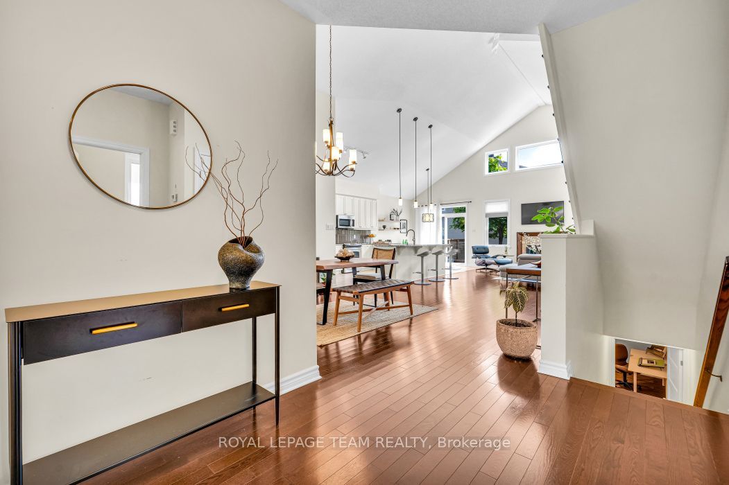 272 Via San Marino Street Property Photo 6