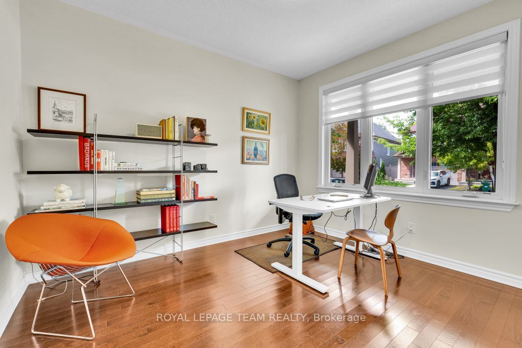 272 Via San Marino Street Property Photo 7