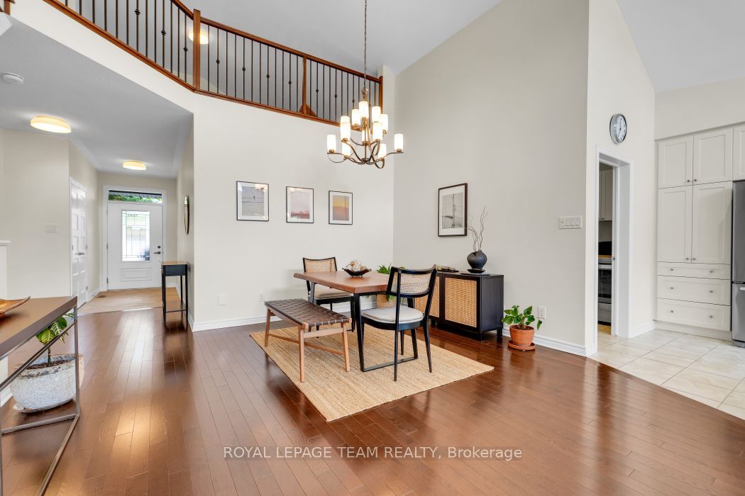 272 Via San Marino Street Property Photo 8