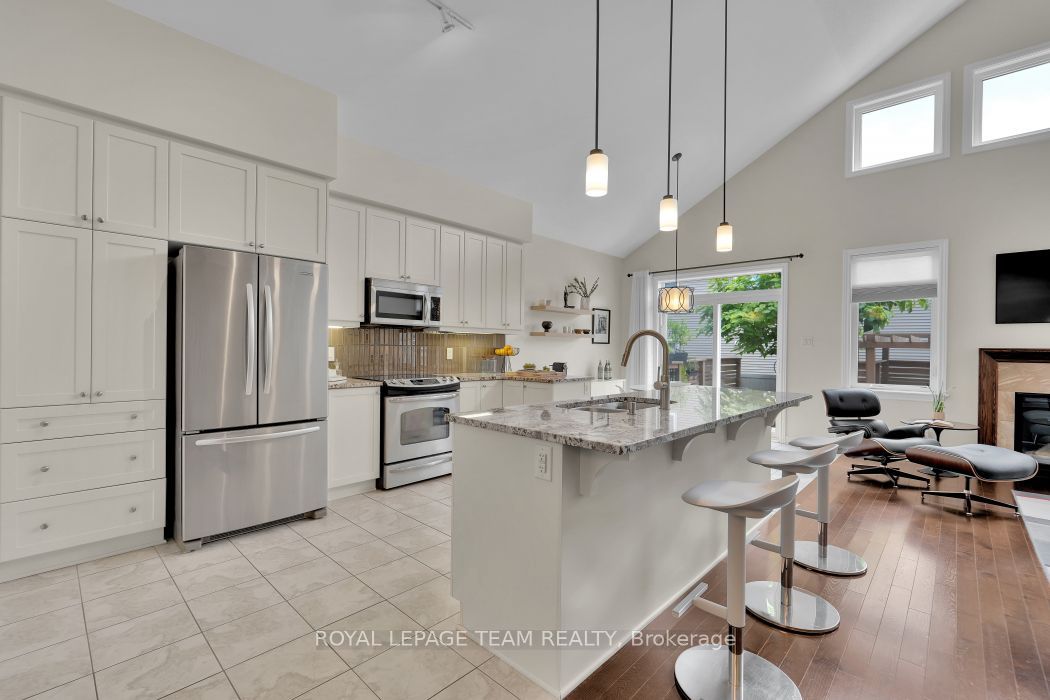 272 Via San Marino Street Property Photo 10