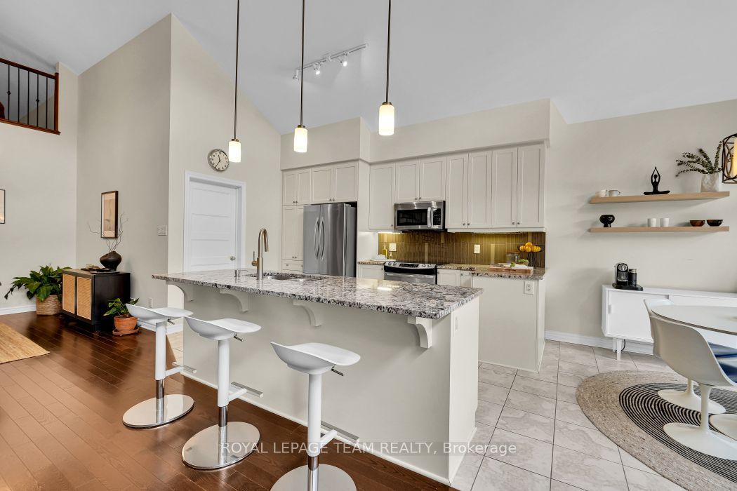 272 Via San Marino Street Property Photo 11